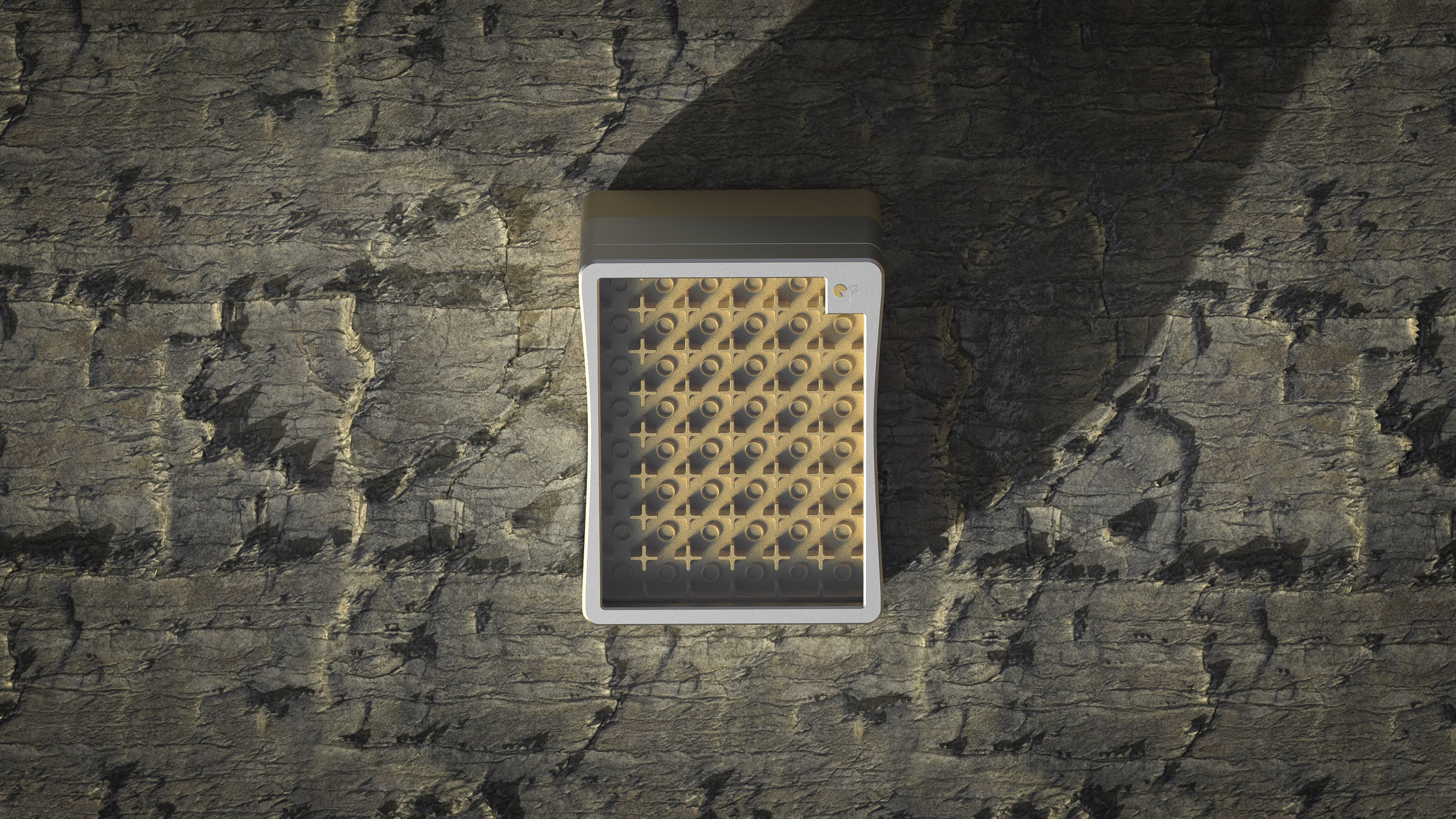 ORI Harmony Artisan Nest image 2