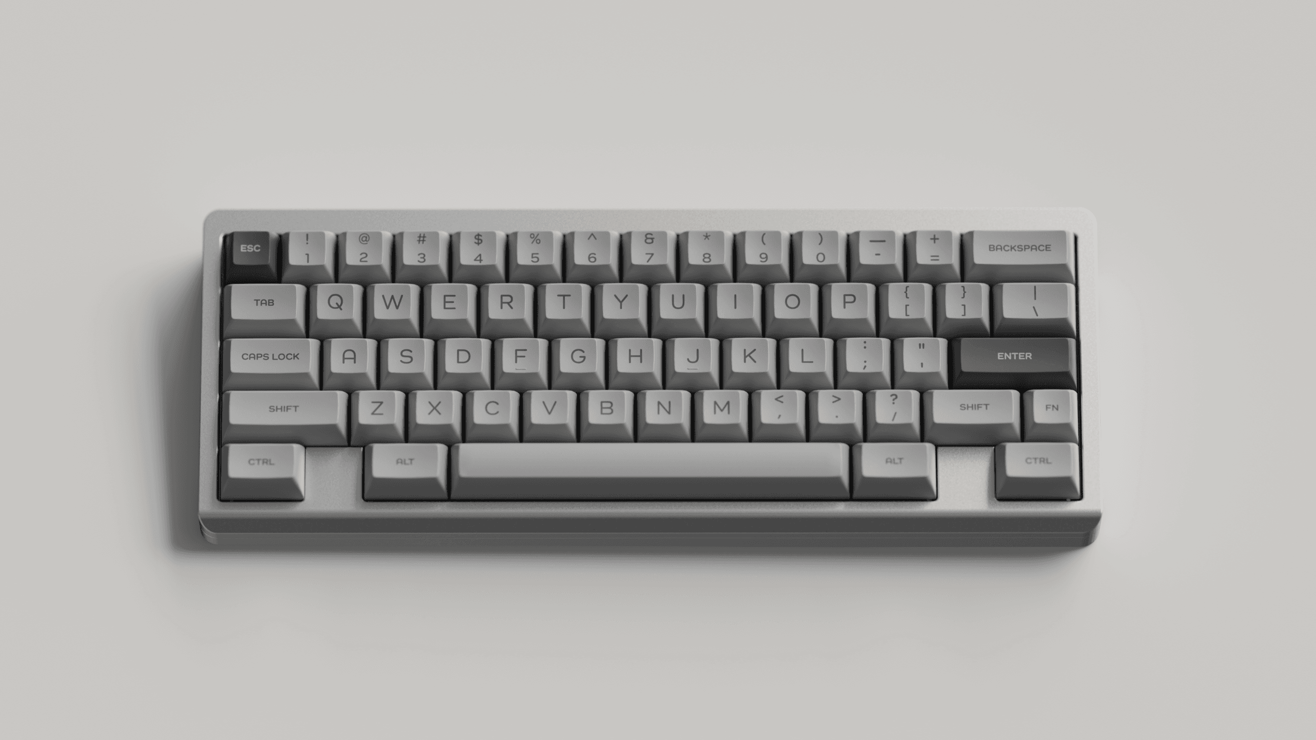 KAT Overgrown - GB August 5th to September 5th image 28