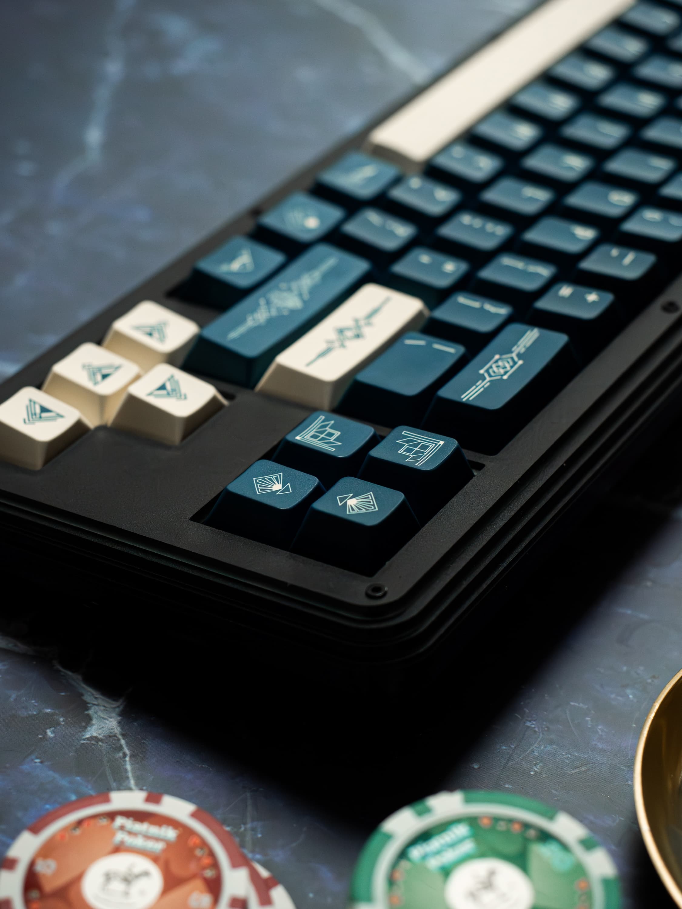 Art Deco | Prototype Photos Added! image 5