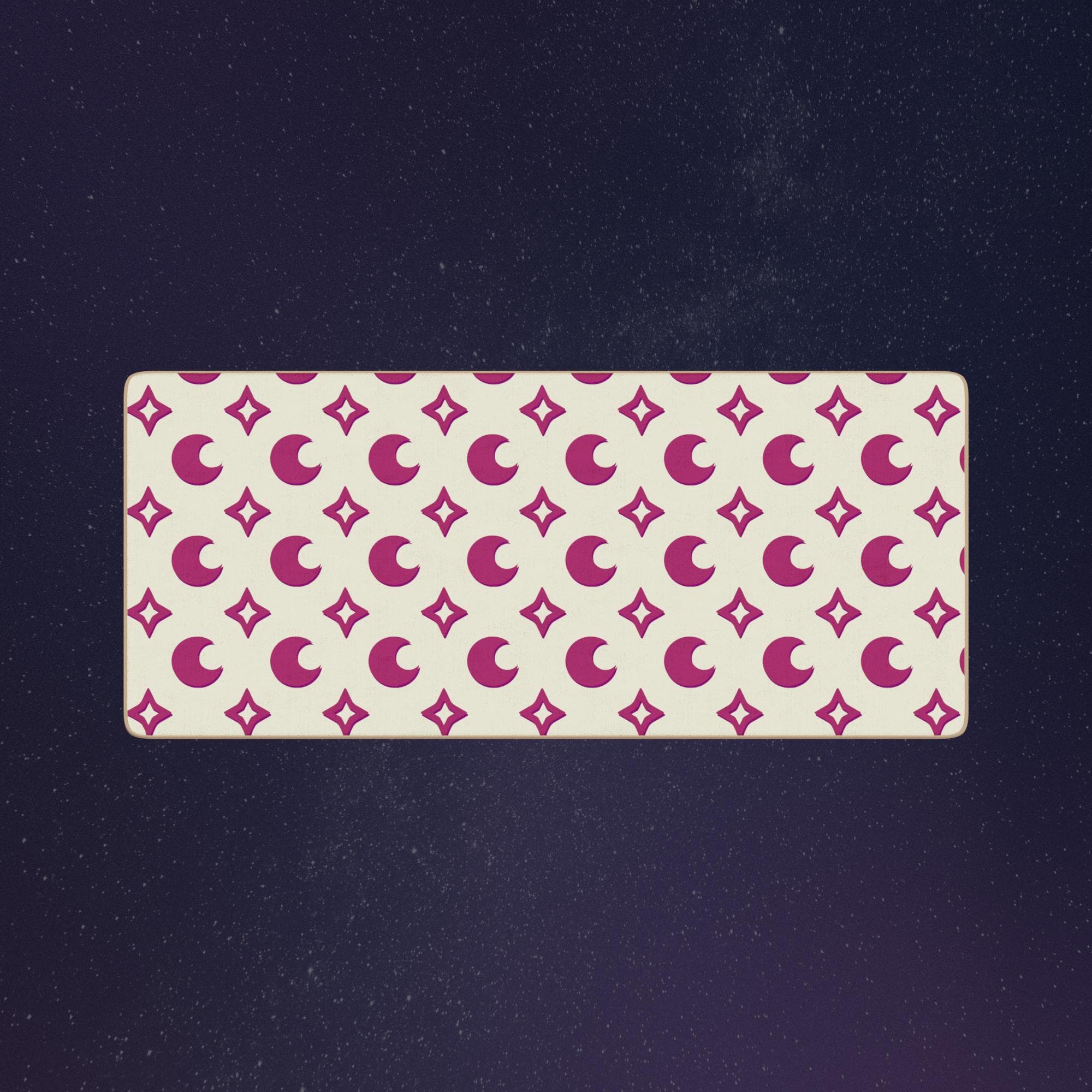 KBM Starlight Dreams - Dyesub keycapset image 4