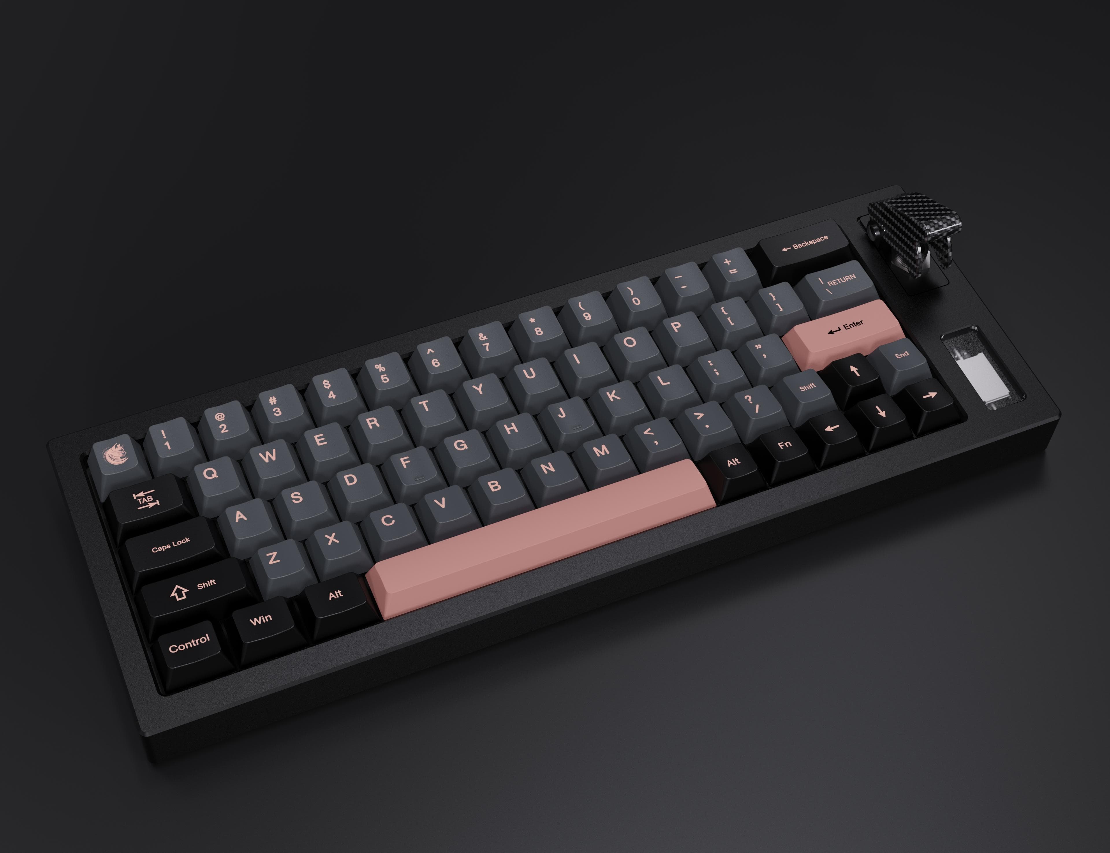 AK7.62 solenoid+buzzer/Double the noise (20/08/2023 -Video uploaded） image 4