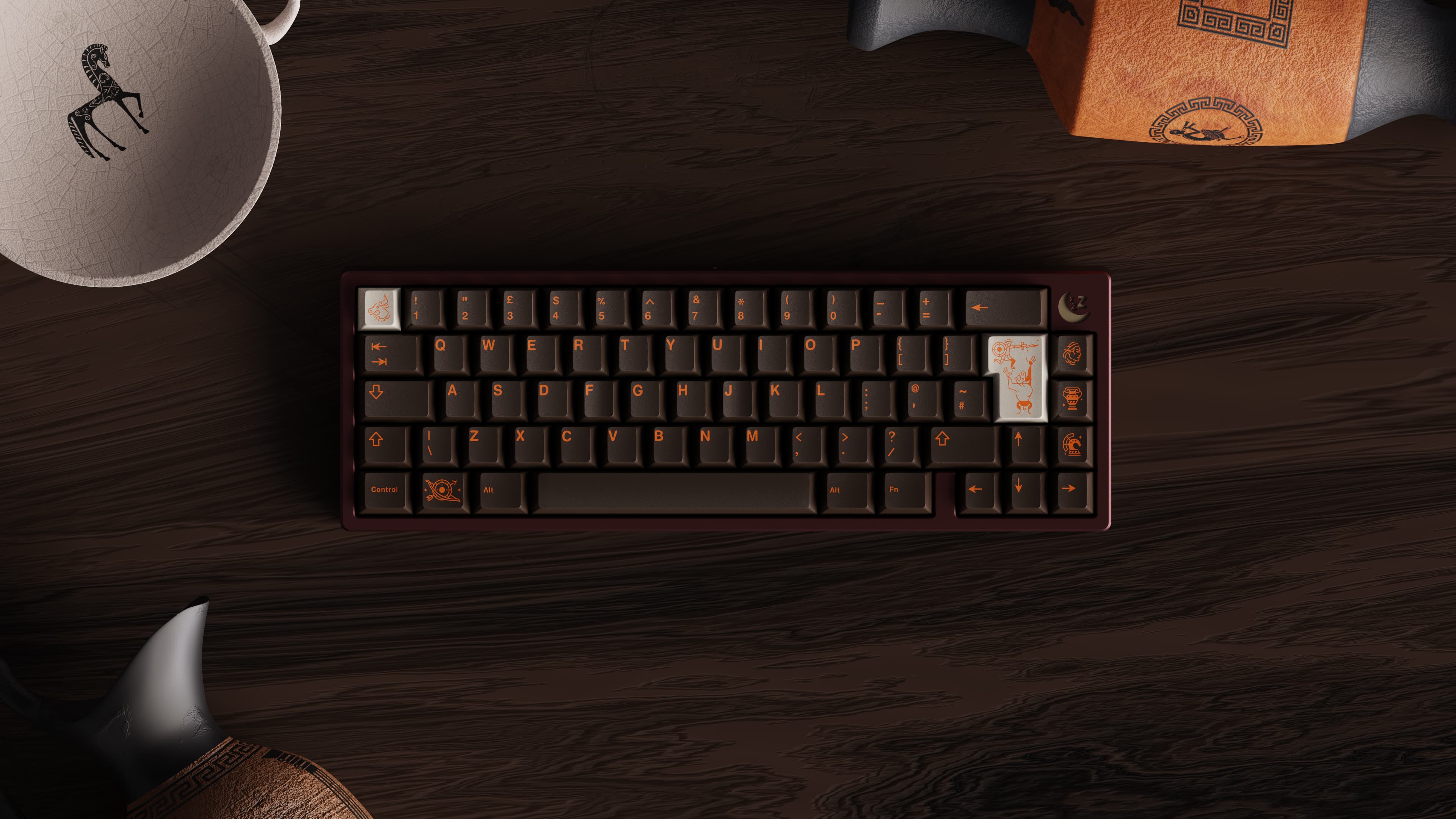 GMK Kantharos image 10