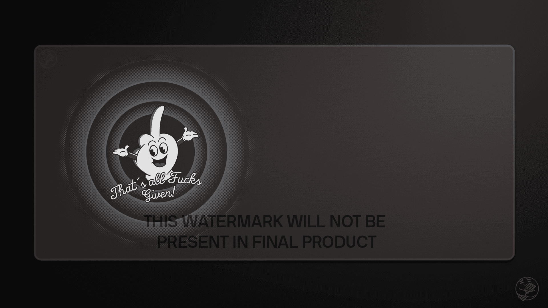 KBM ABCDEFU image 48