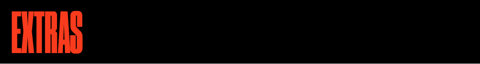 Treasure TYPE-9 Series III | 9 keys brass macropad image 16