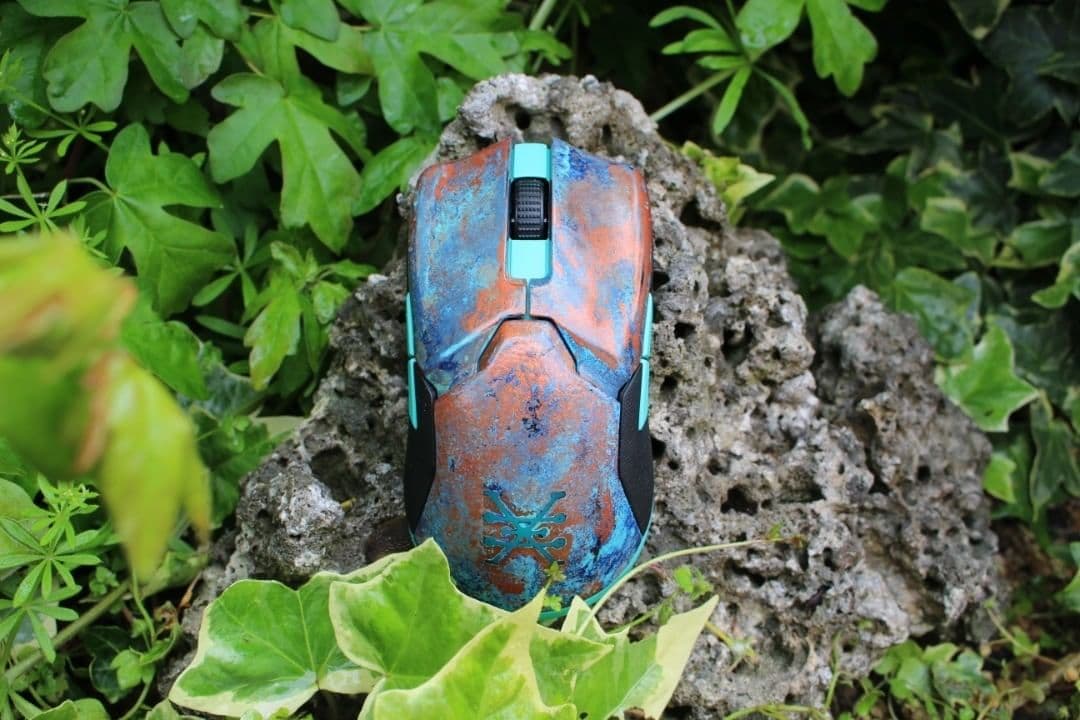 SA Copper - Kit Pricing posted, GB goes live May 28th! image 17