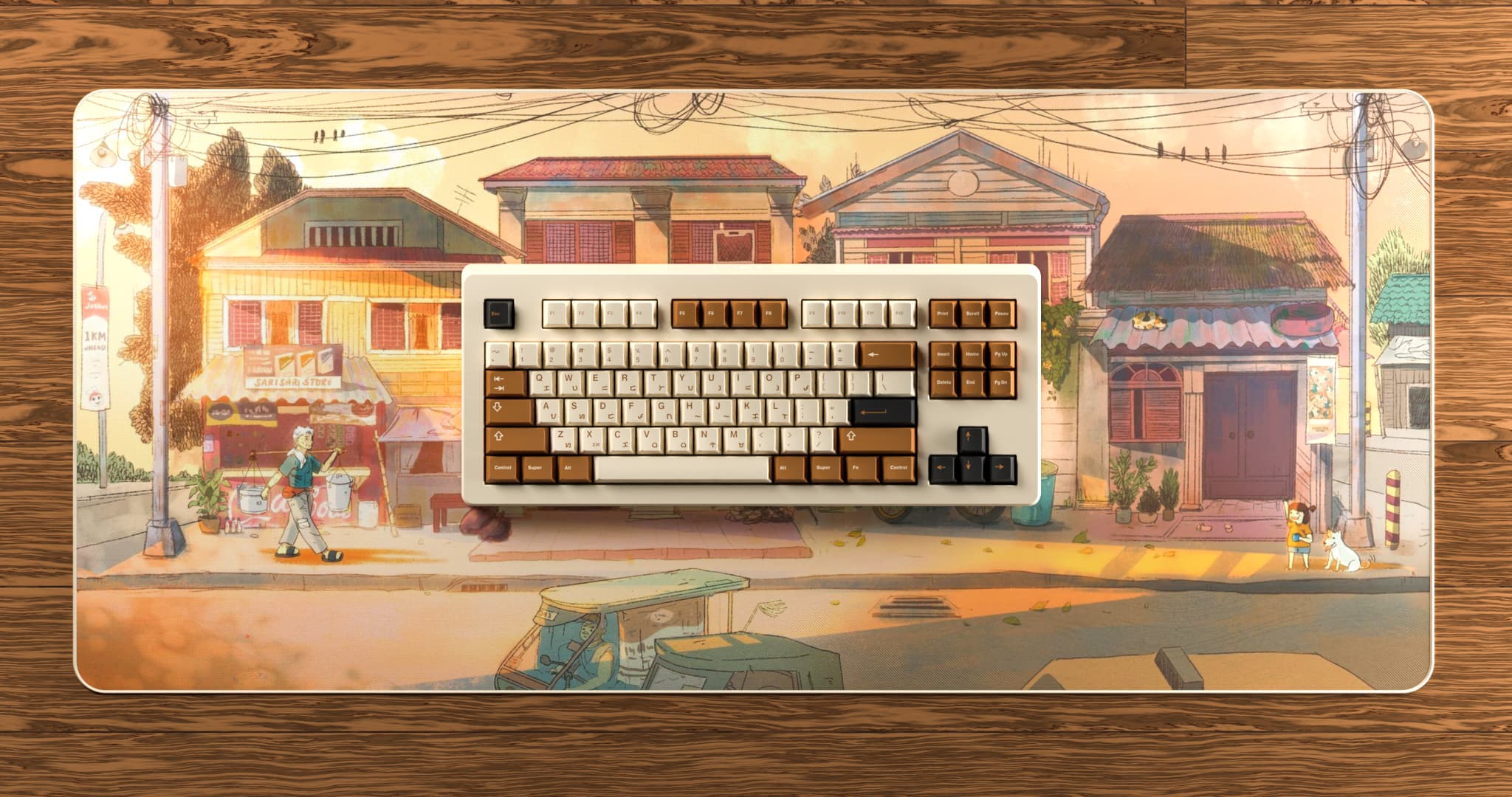 TMT TAHO | DONE! image 50