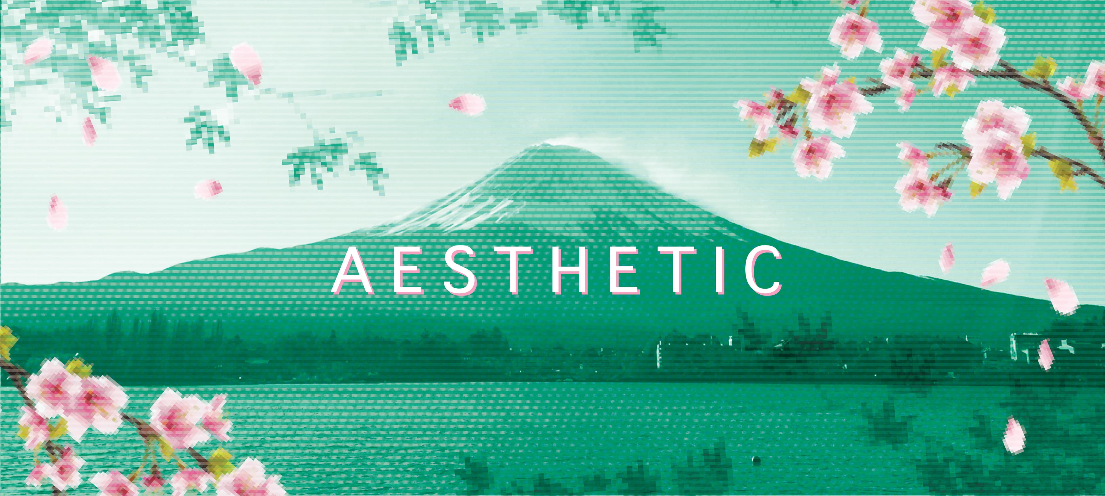 ePBT Aesthetic | $79 base kit! Group Buy starts March 8th