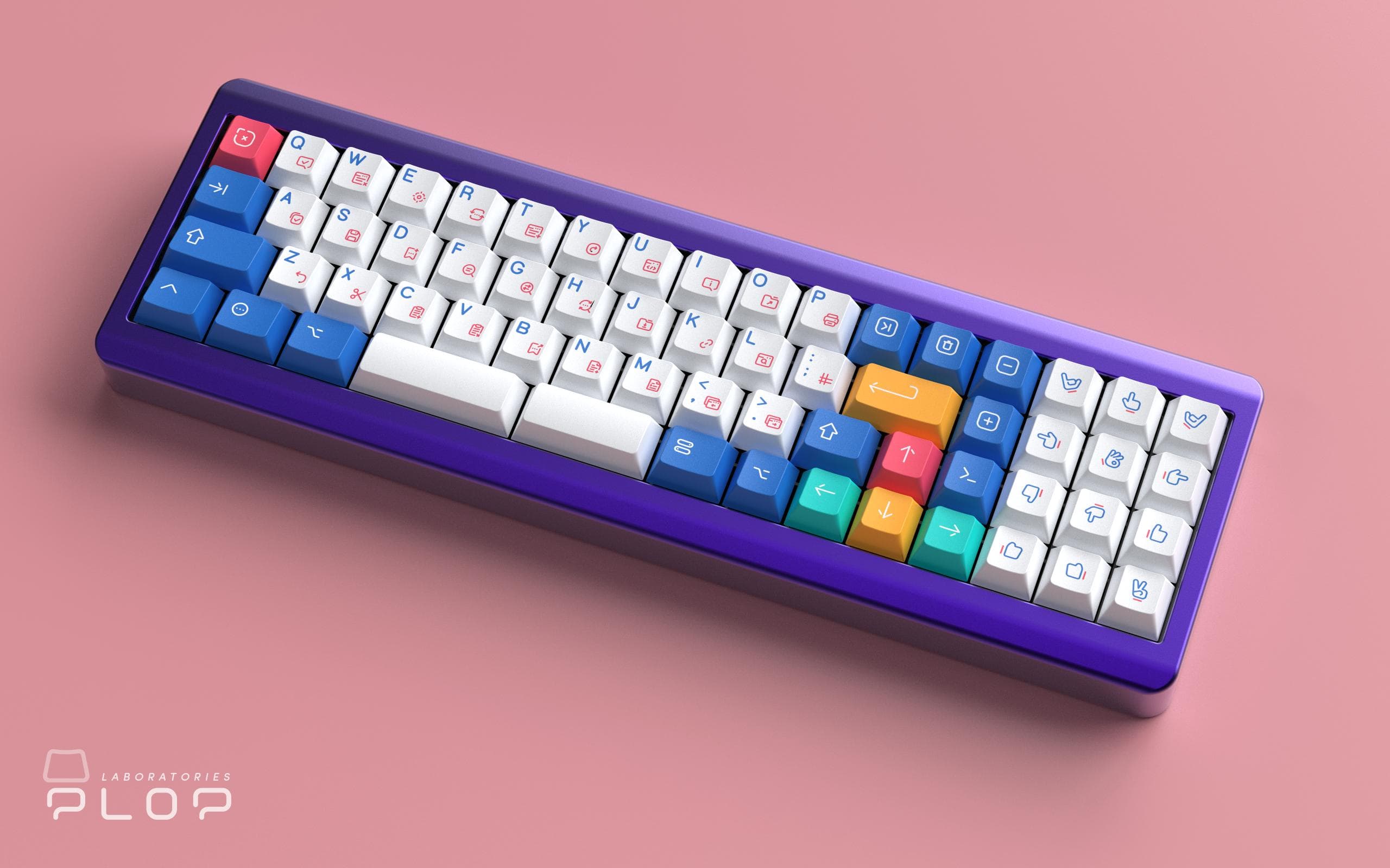 ePBT Ping | GB LIVE!!!! image 25