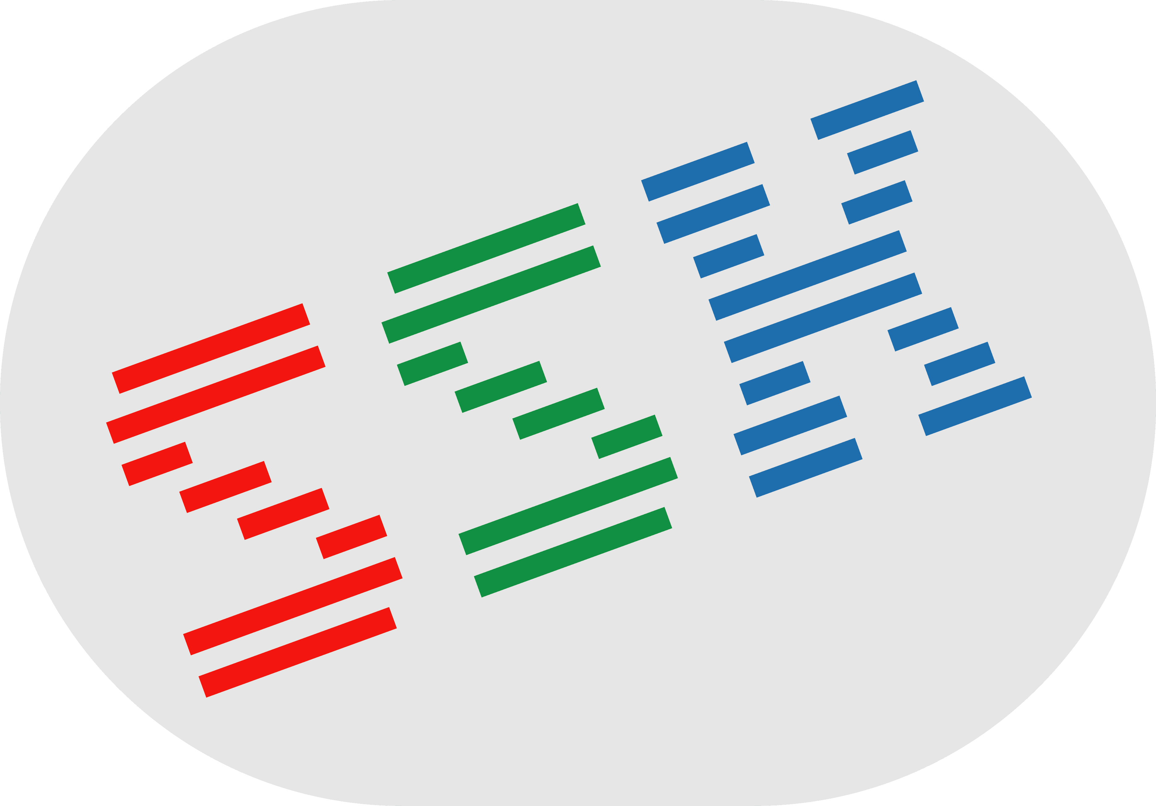 Relic SSK - A MX compatible IBM SSK replica image 11