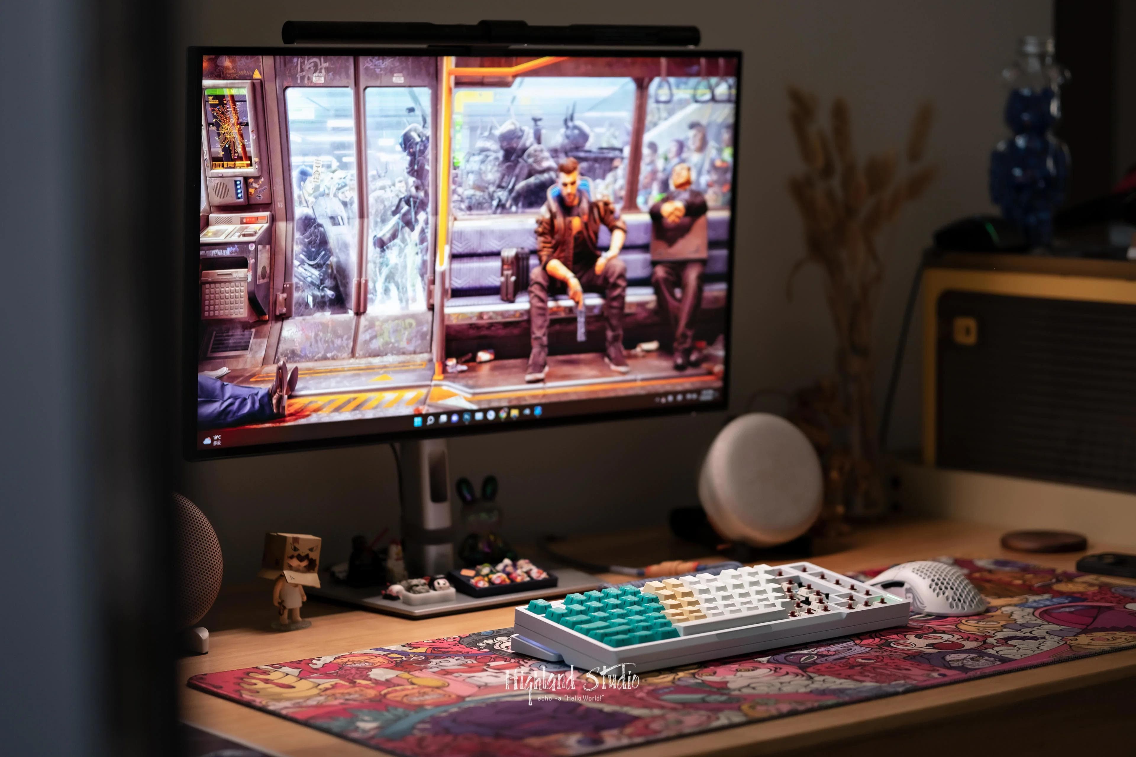 Domikey Salt Lake - Designed by 句Studio | Upd Nov 24，2022（more photos） image 10