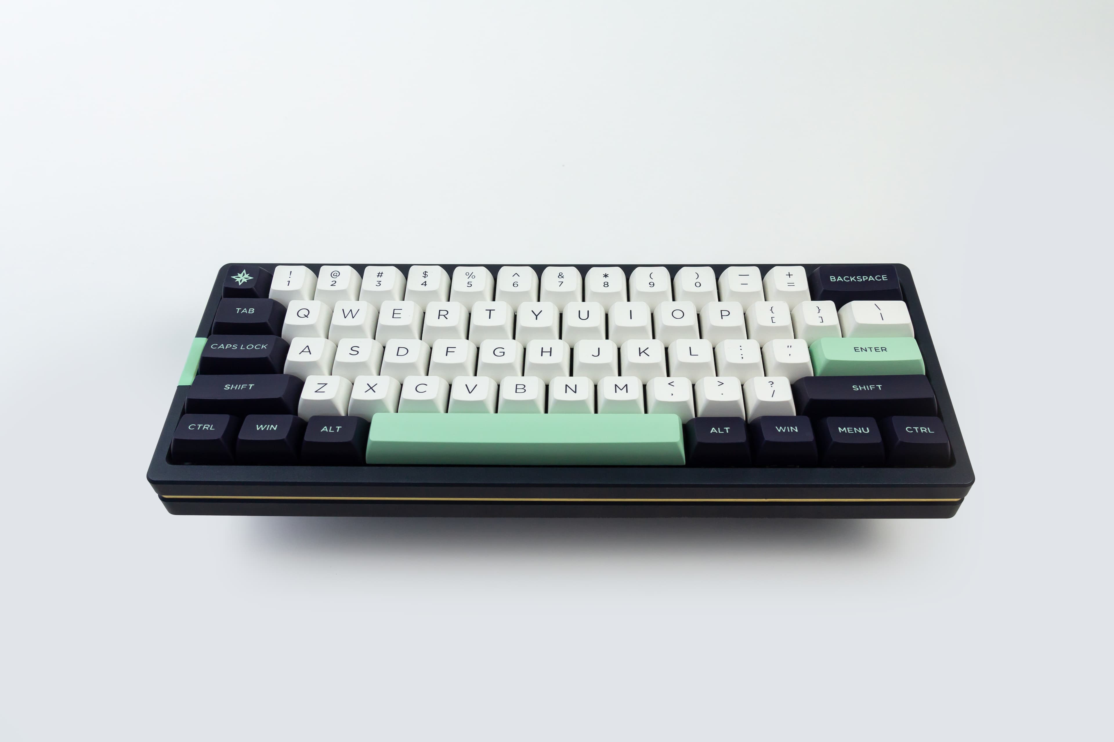 TS60 - A 60% Aesthetically Budget Case image 23