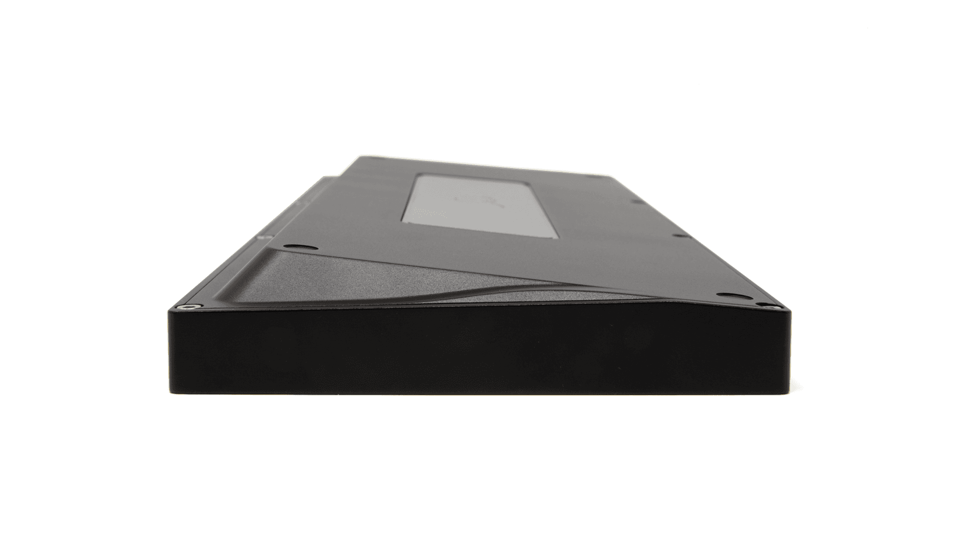 Calla - Seamless Side Profile F13 TKL w/ reduced switch spacing | GB Soon! image 22