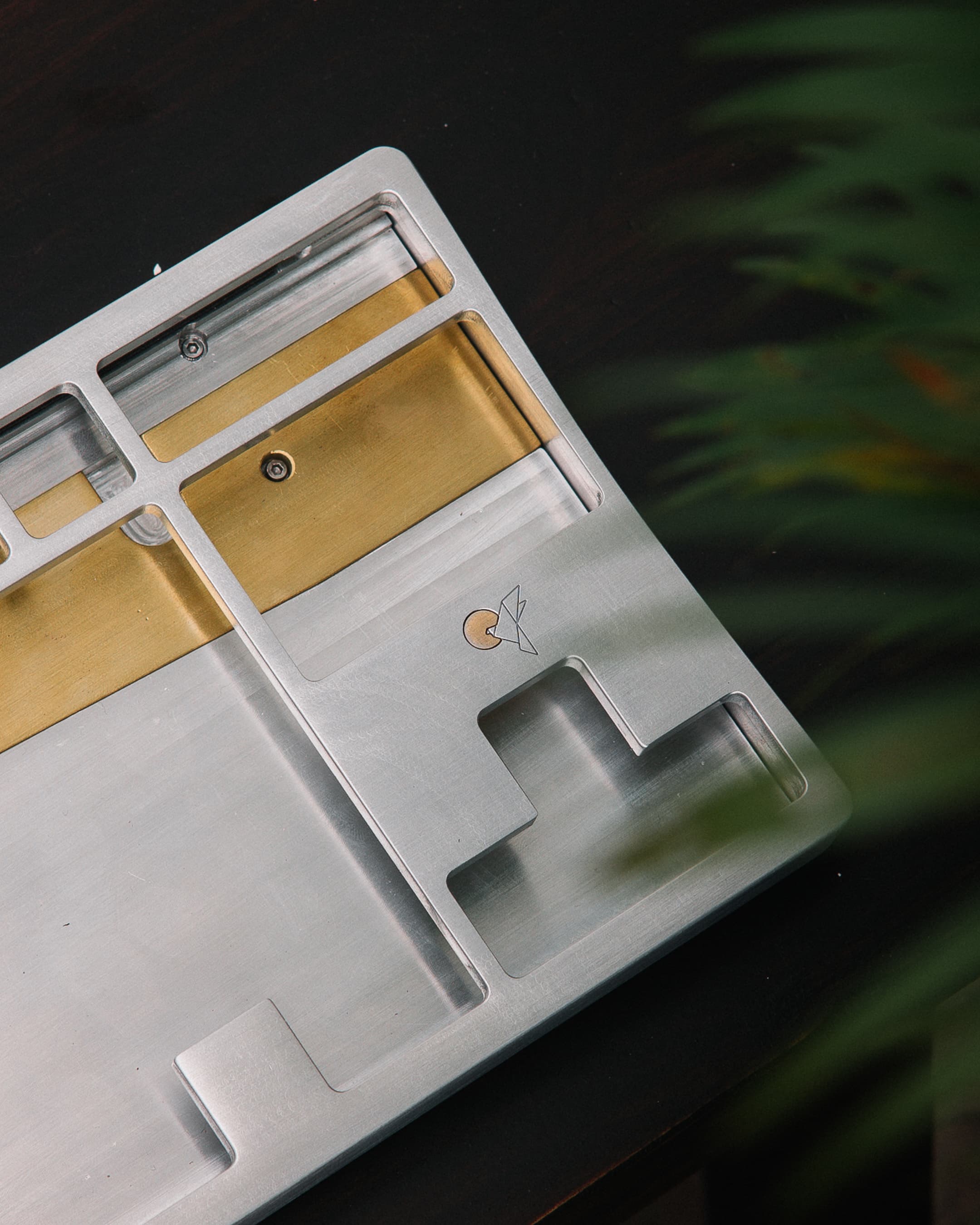 ORI CLS-3//88 Keyboard - Prototype V2 Update image 11