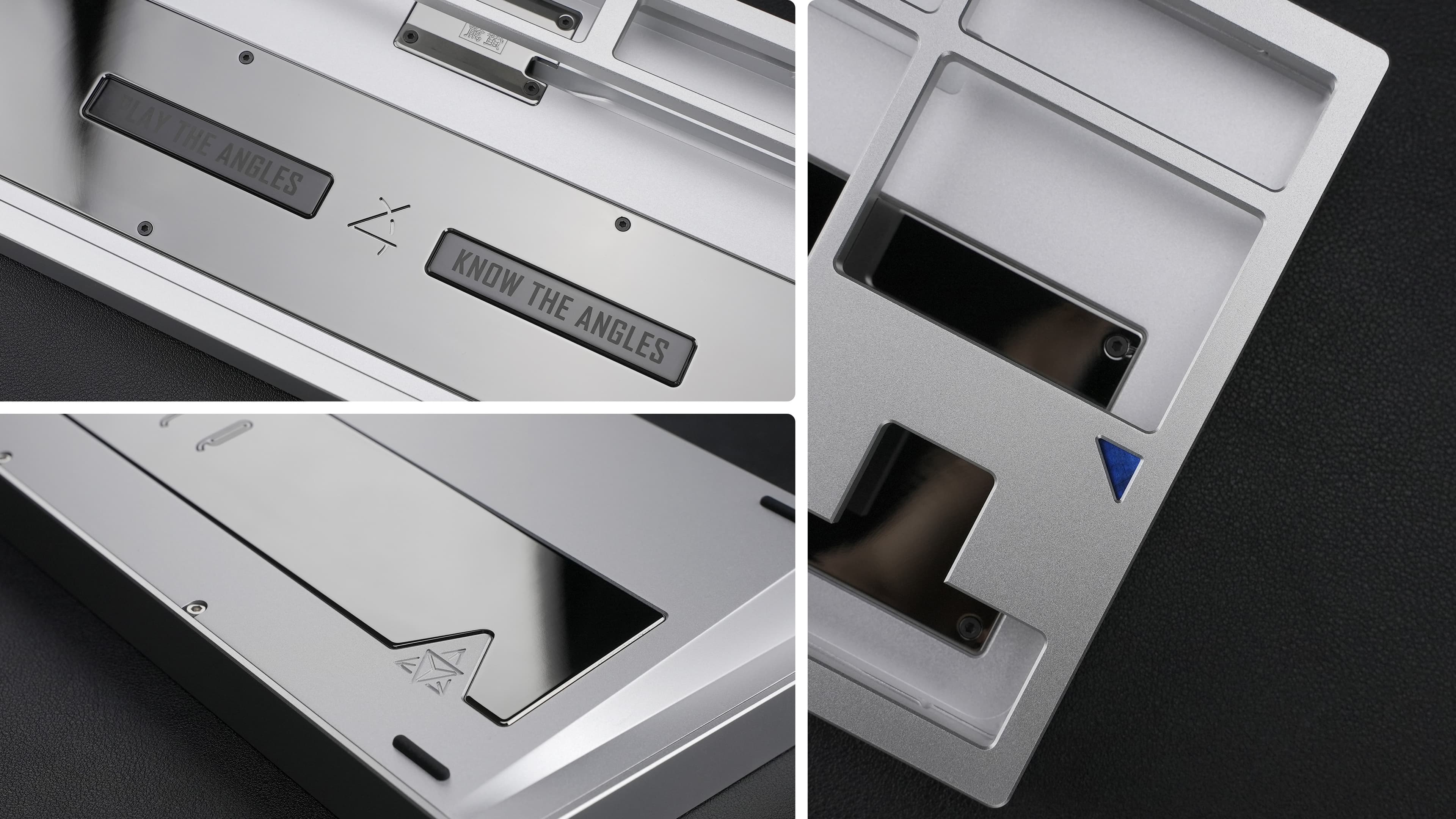 Angle from VERTEX | GB orders shipped image 33