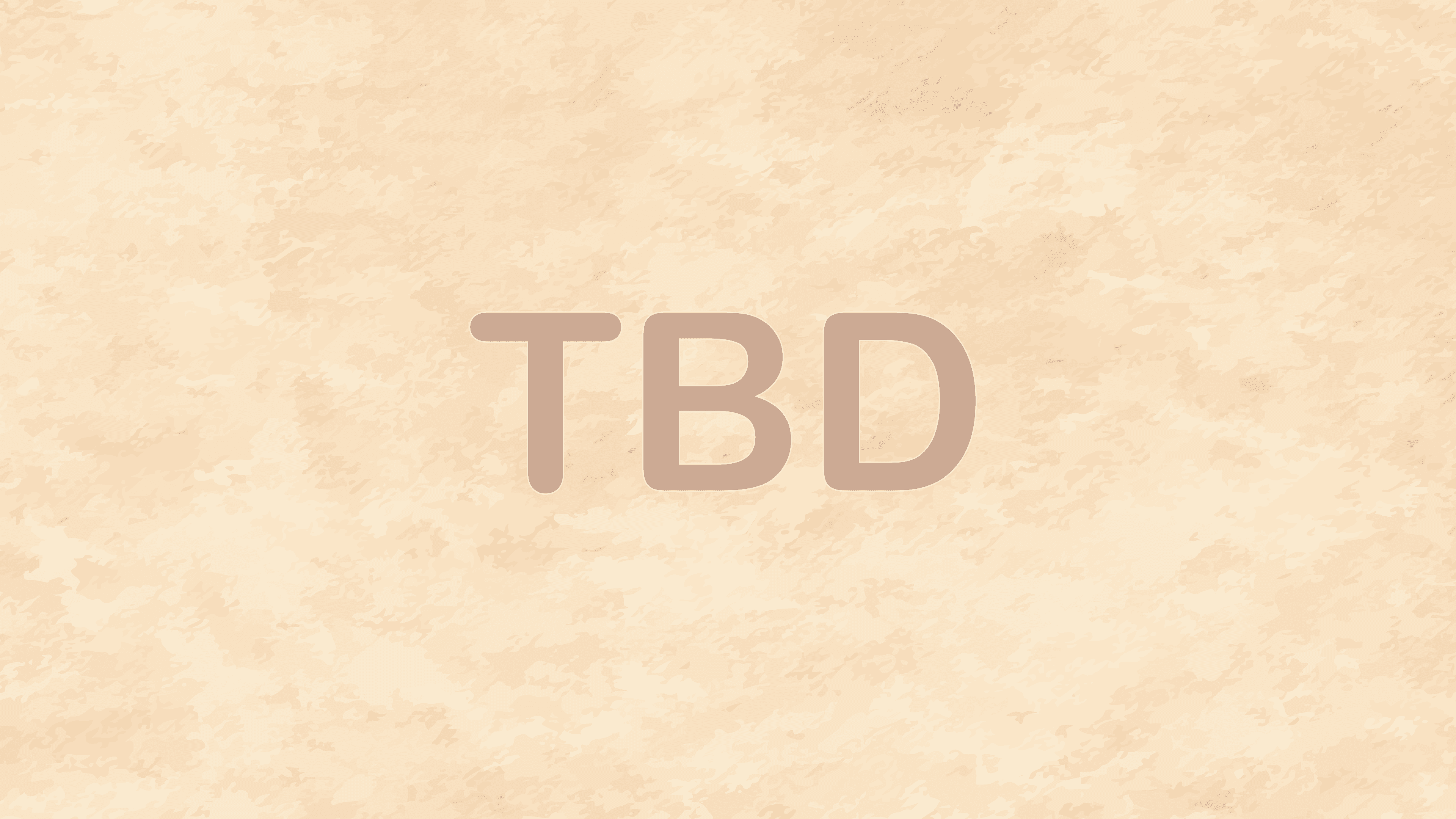 ePBT Maras - GB Live image 22