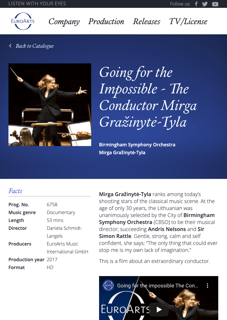 SP SA Maestro ♪ - GB Sept 30 to Oct 31 image 34