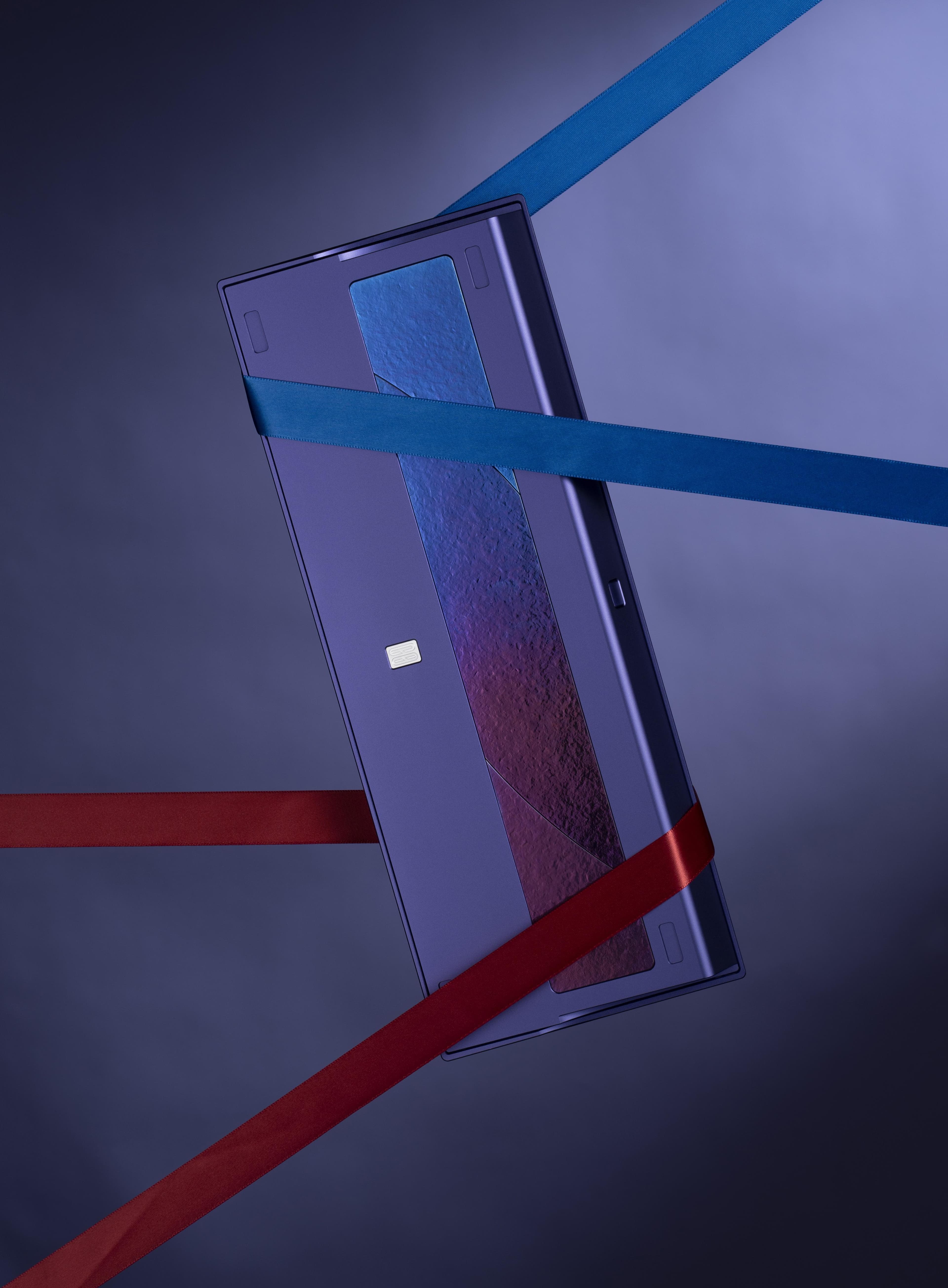 TKD Cycle8 - A new chapter image 35