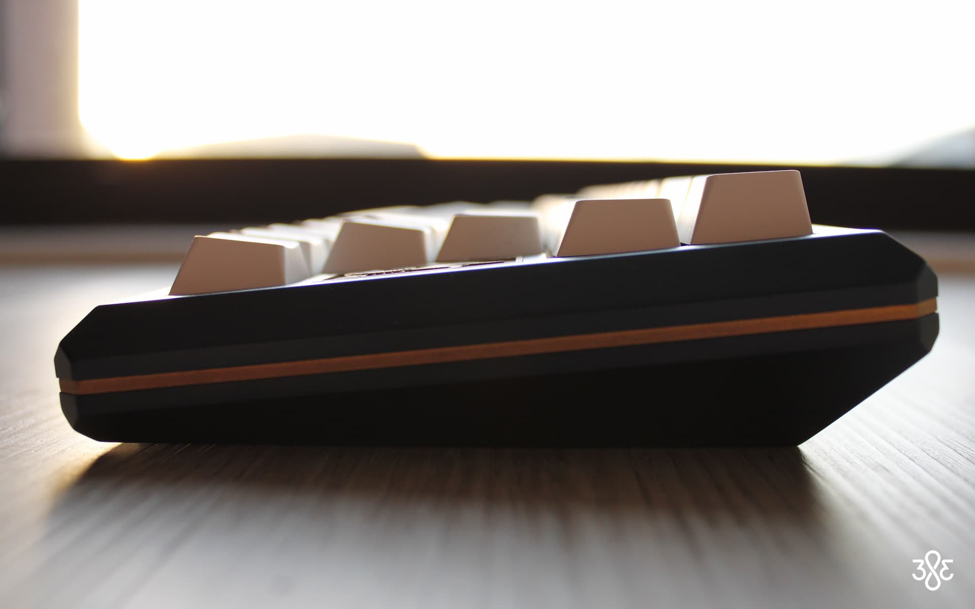 Whi65 | Round 2 Prototpyes Ordered | (9/4/2021 Update) image 17