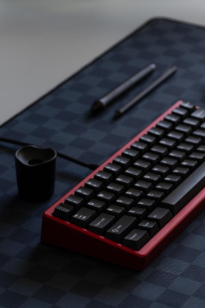 Pneuma Mk.2/60 - Interest Check image 14