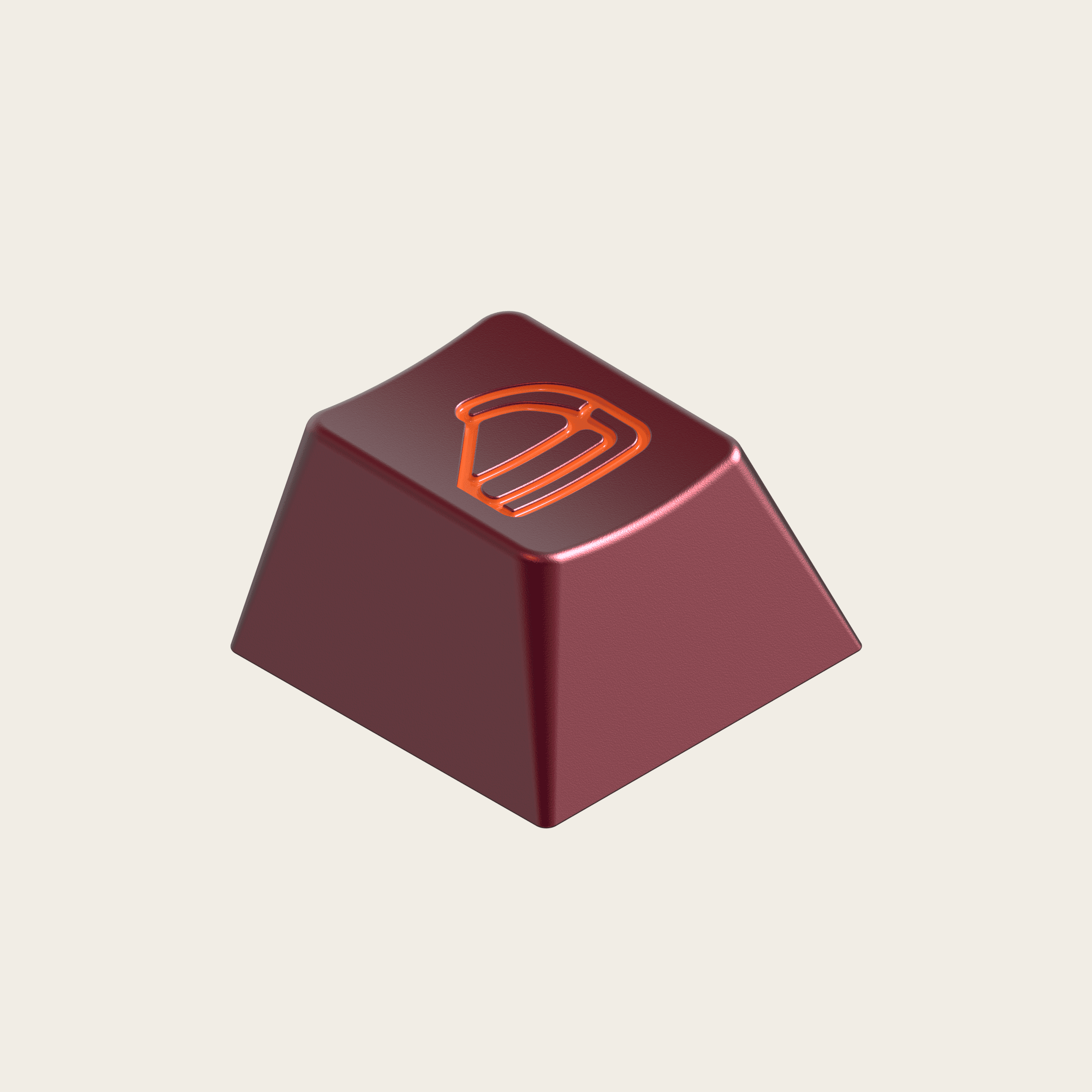 KAT Raspberry image 19