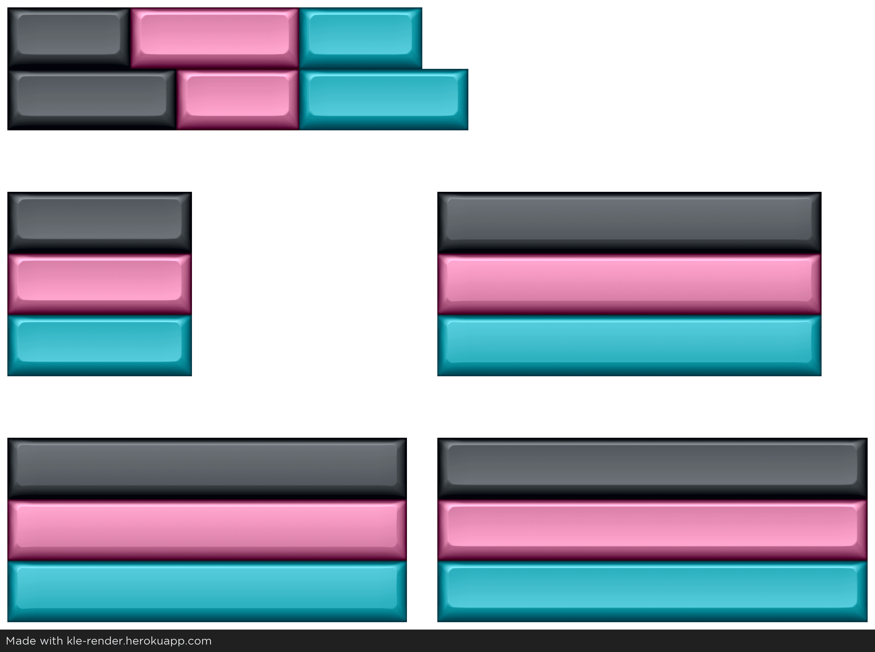 DSA Miami Dolch R2 image 32