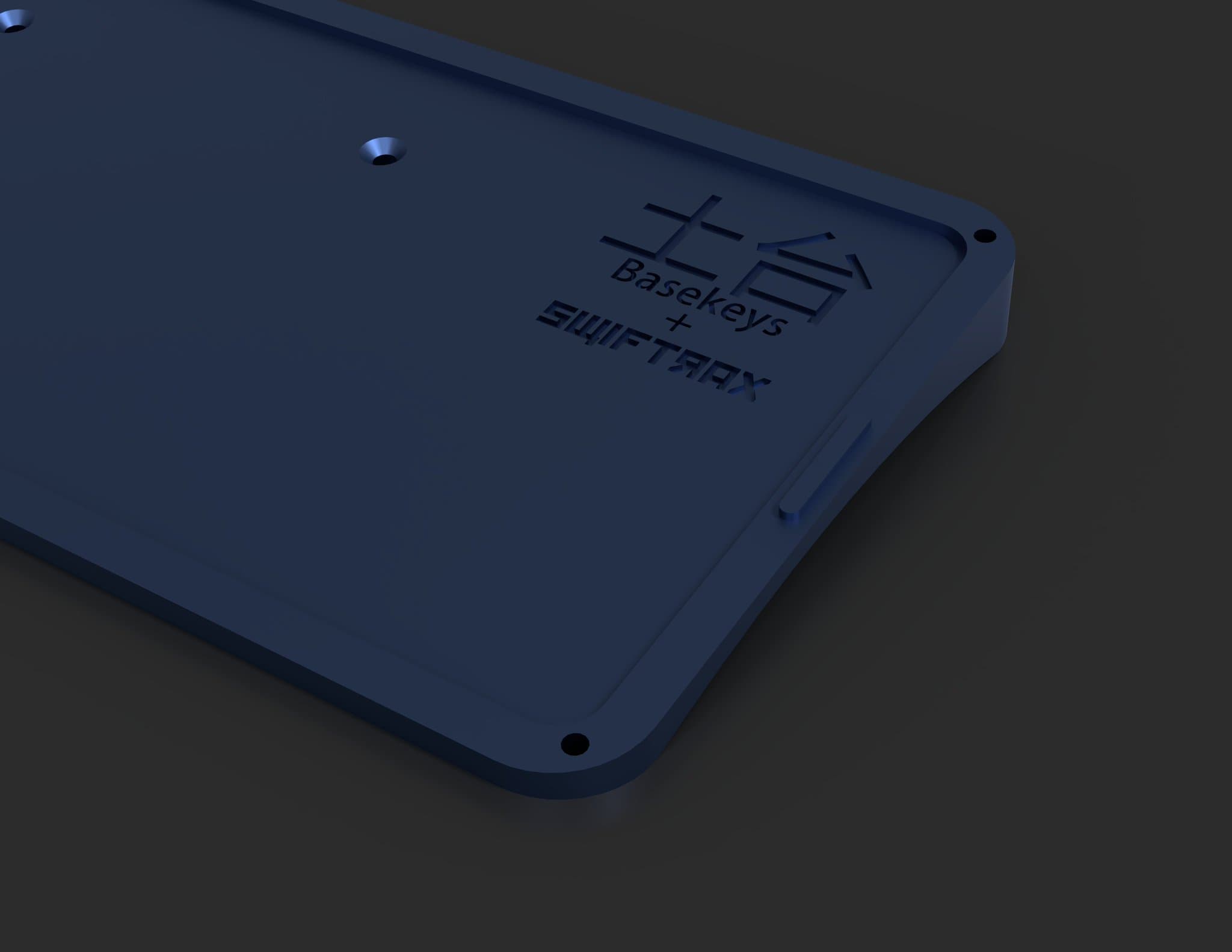 Trifecta, Prototype Pictures in Comments image 17