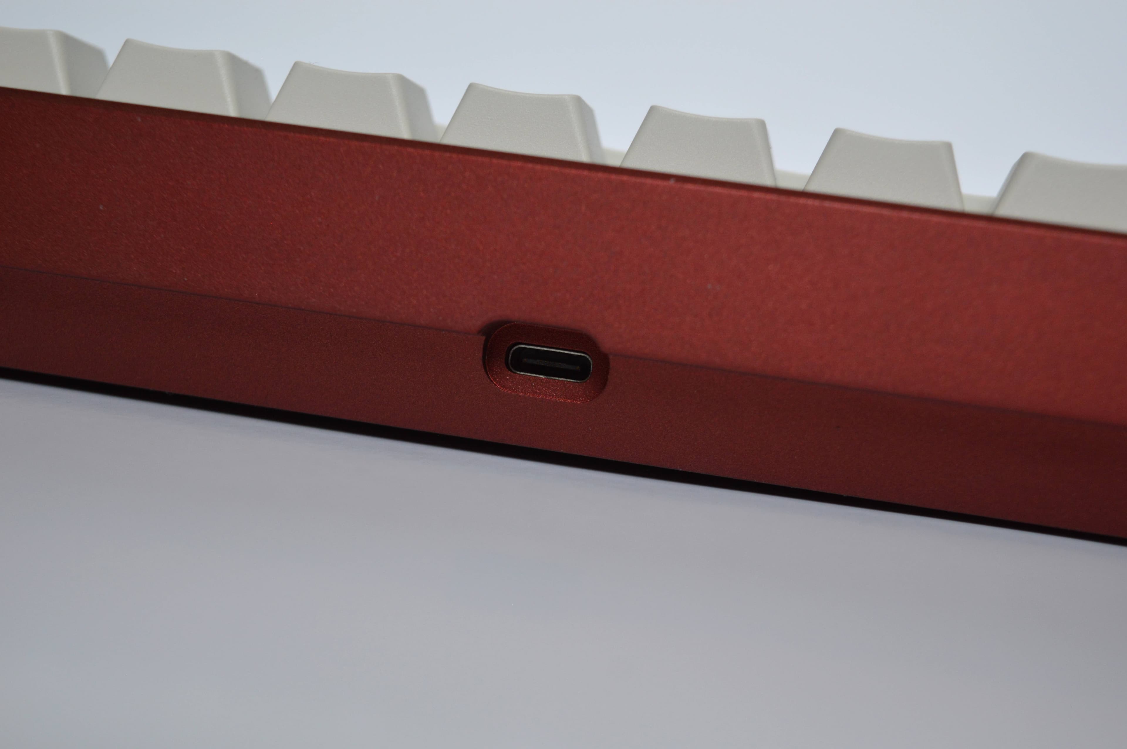 Peek - An FRLWKLTKL | GB LIVE! 7/15 - 8/15) image 7