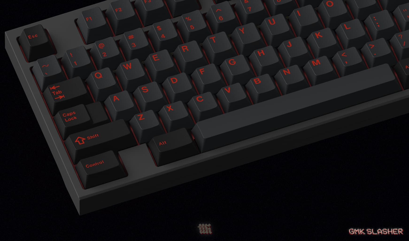 GMK SLASHER | At Your Local Drive-In: Aug Friday 13th 🩸🔪💀 image 10