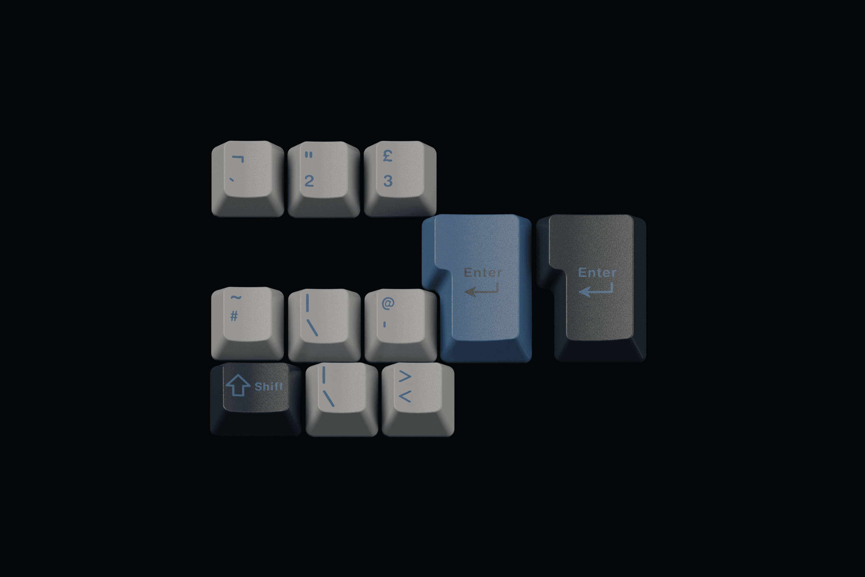 DCS Alps Rectifier image 10