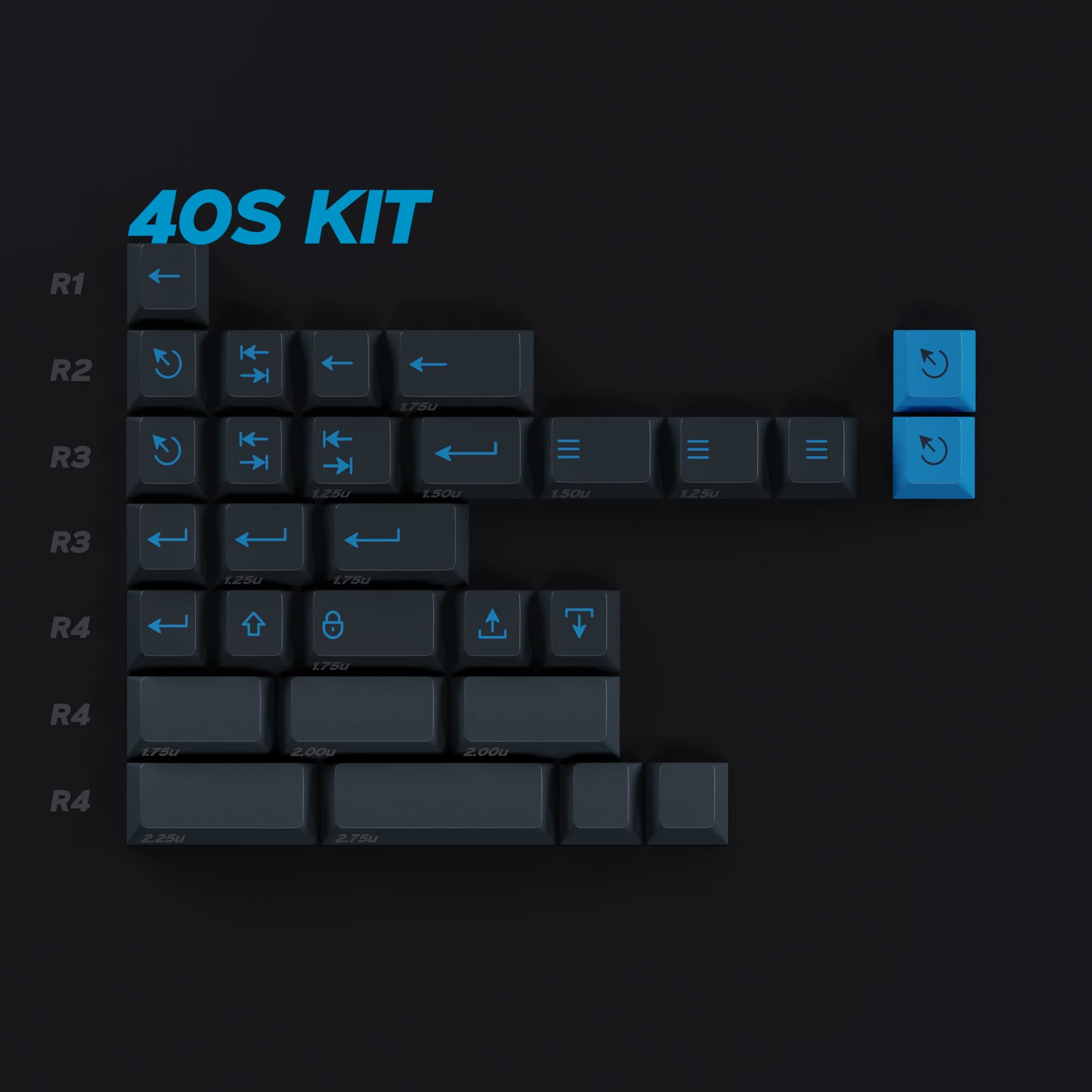 PBTFans Umbra - IN STOCK SALE LIVE! image 21