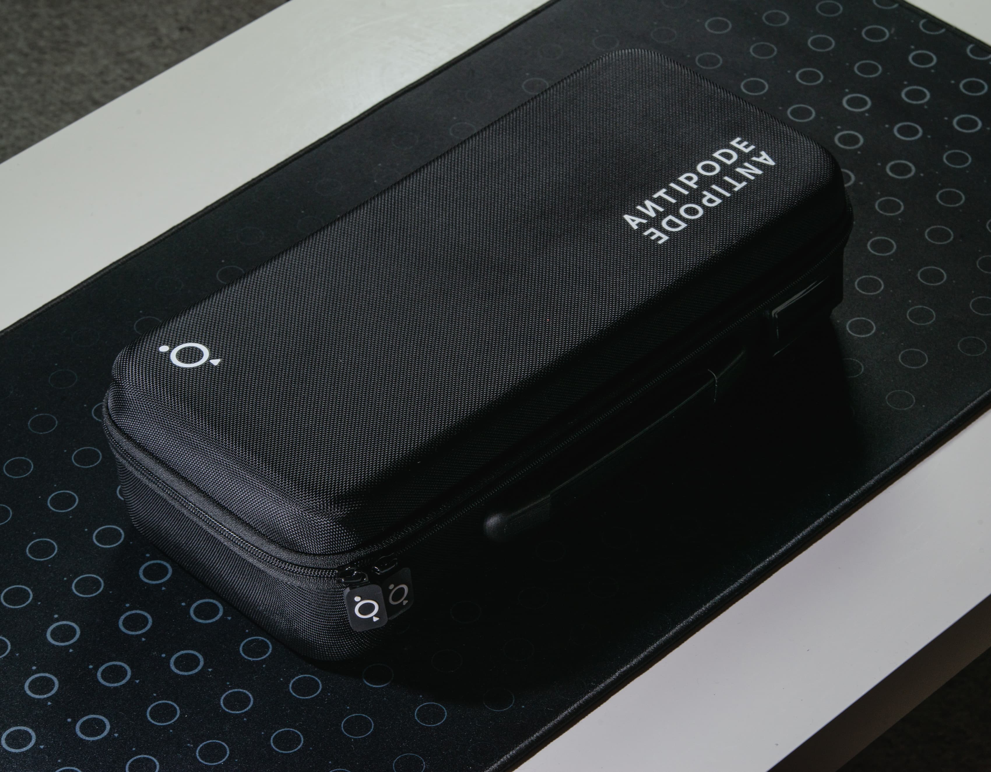 Flx Virgo R2 is back image 19