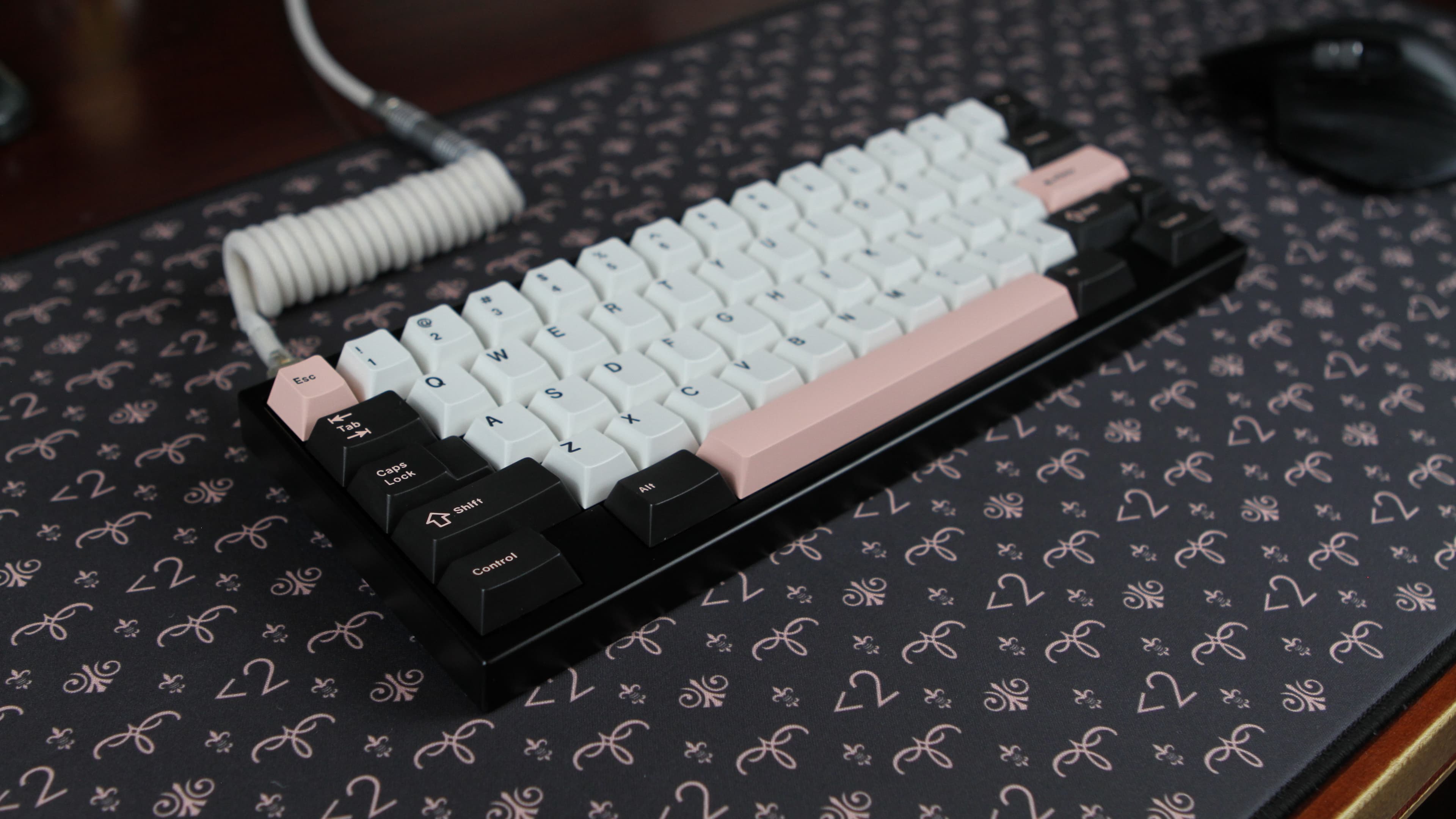 Orca 60 OG | Magnet Mounted Premium 60 | 12/1/20 Updates image 3