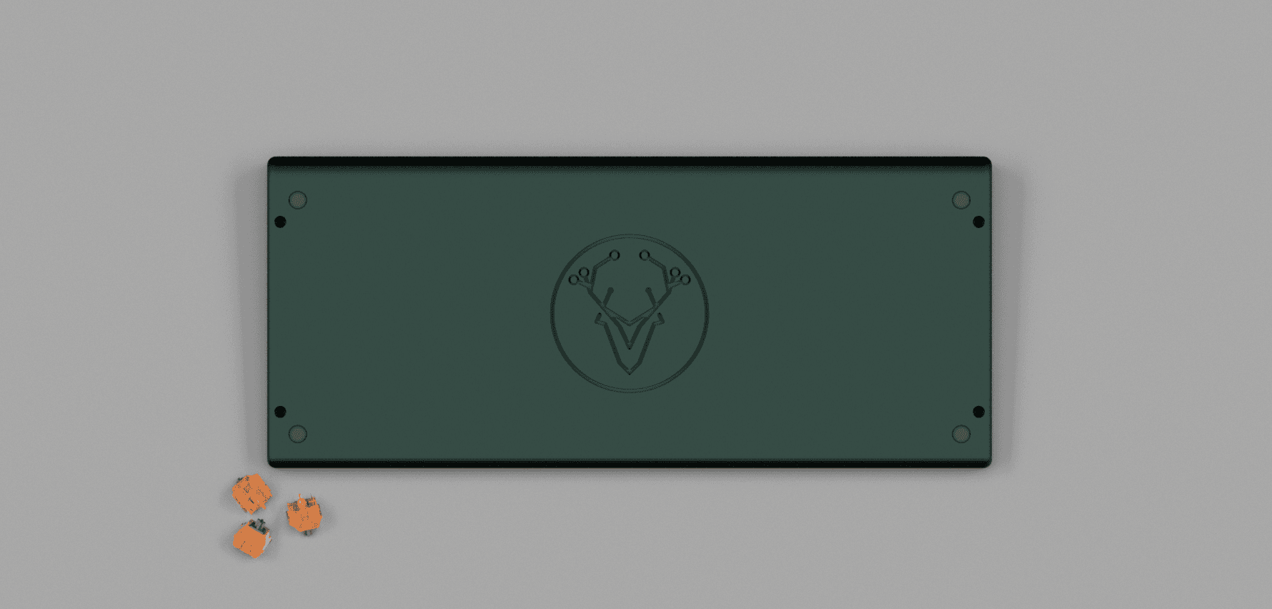 LW-75 by Laneware | Prototypes Are Here! | image 22