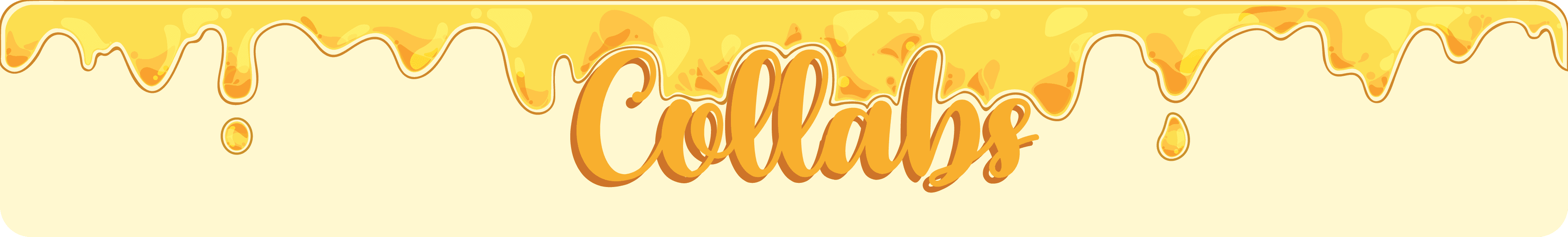 Honey Switches | GB LIVE image 5