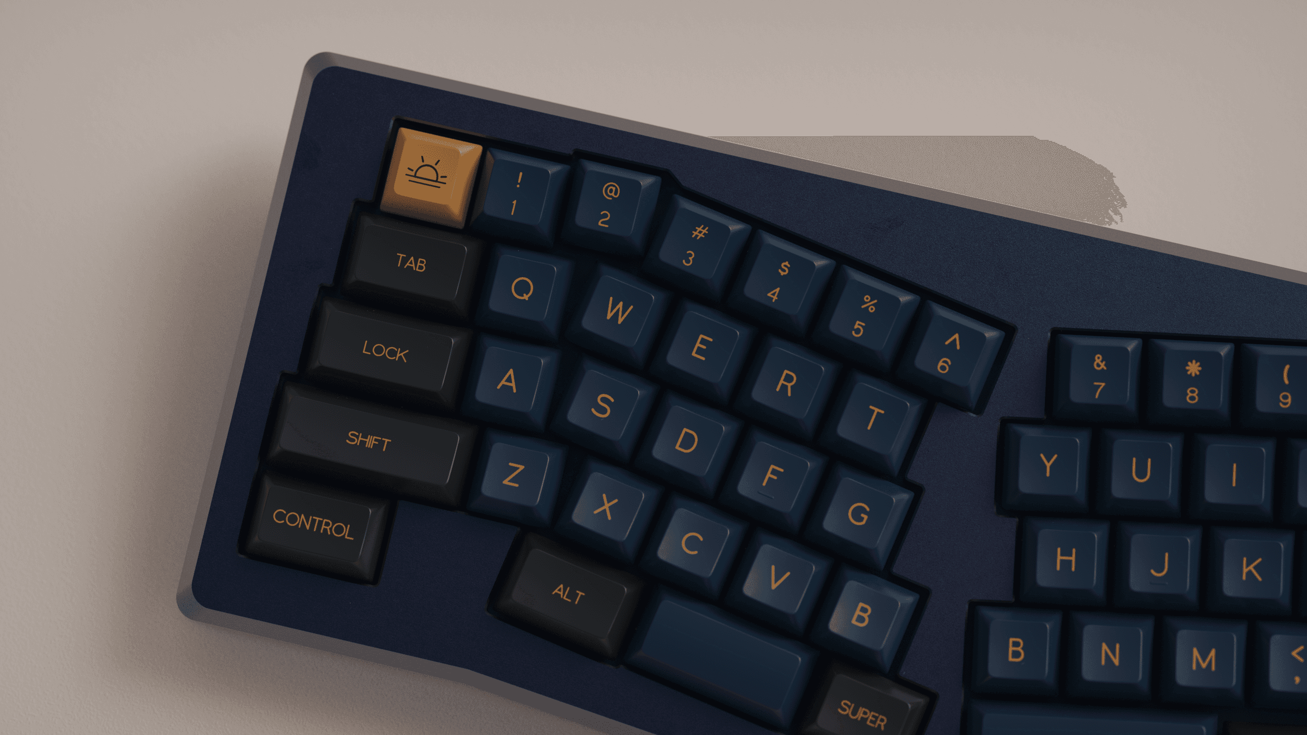 DSS Carpinteria | GROUP BUY LIVE image 13