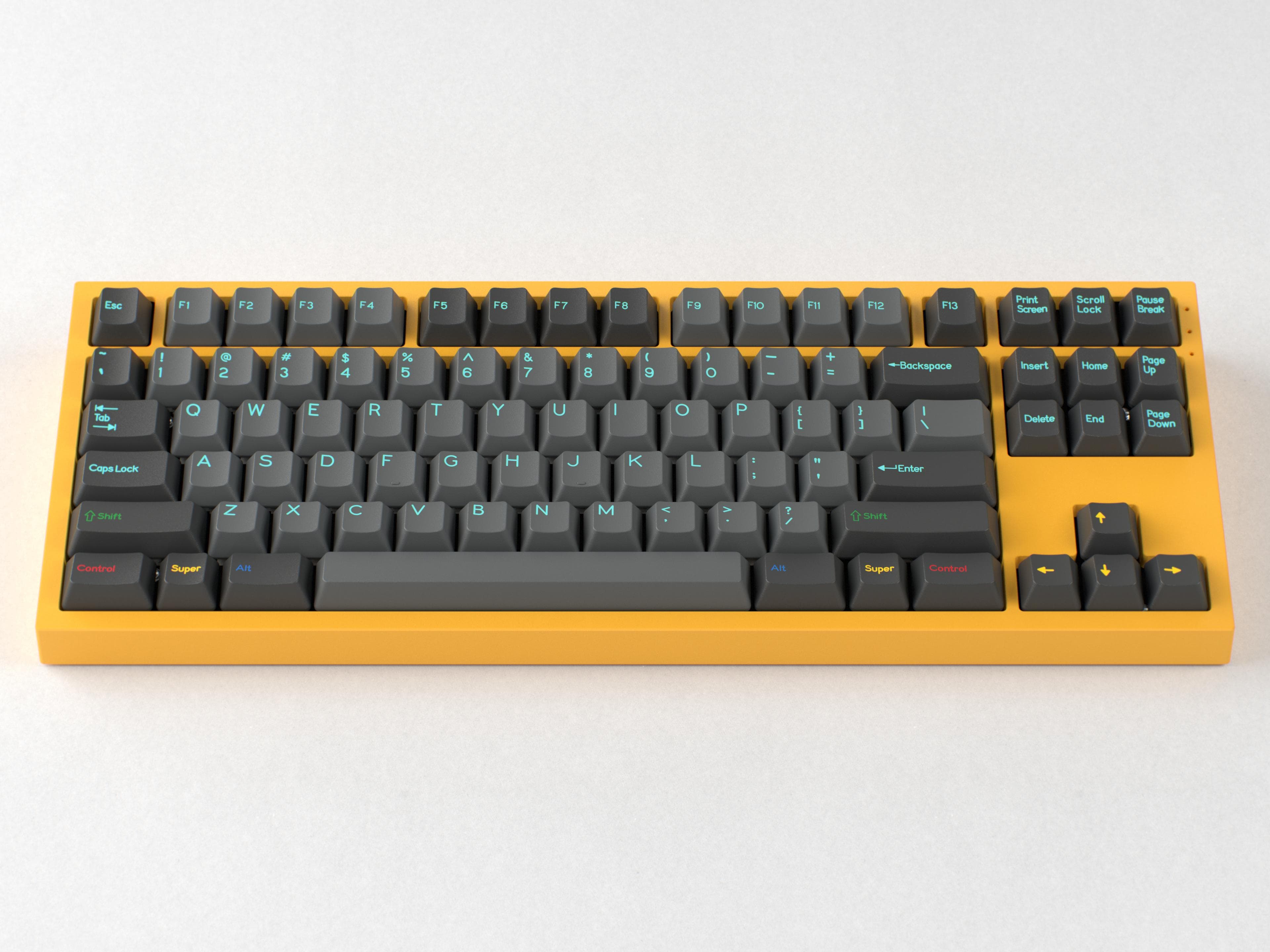 DCS Dark Sky [LIVE] image 3