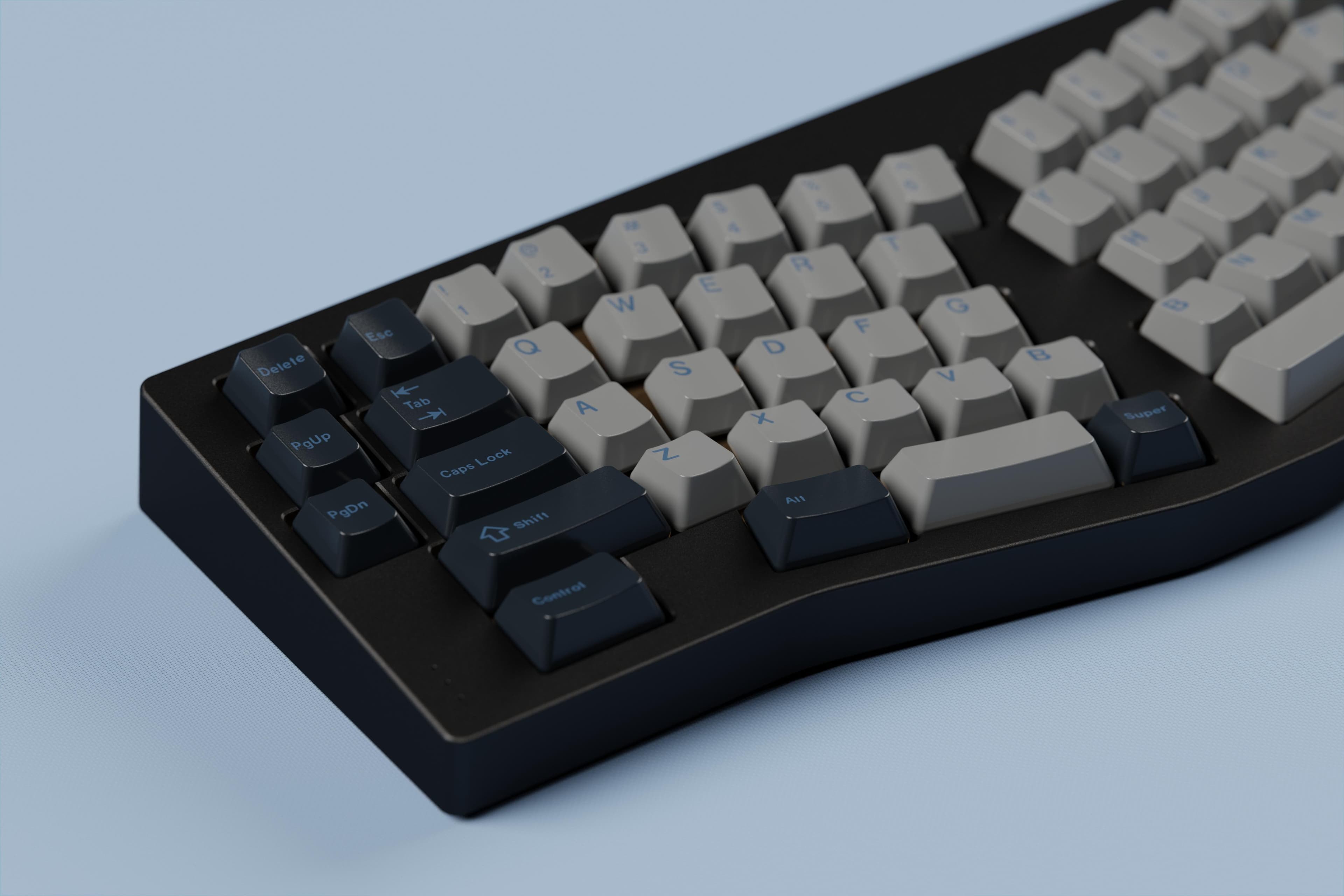 DCS Alps Rectifier image 3