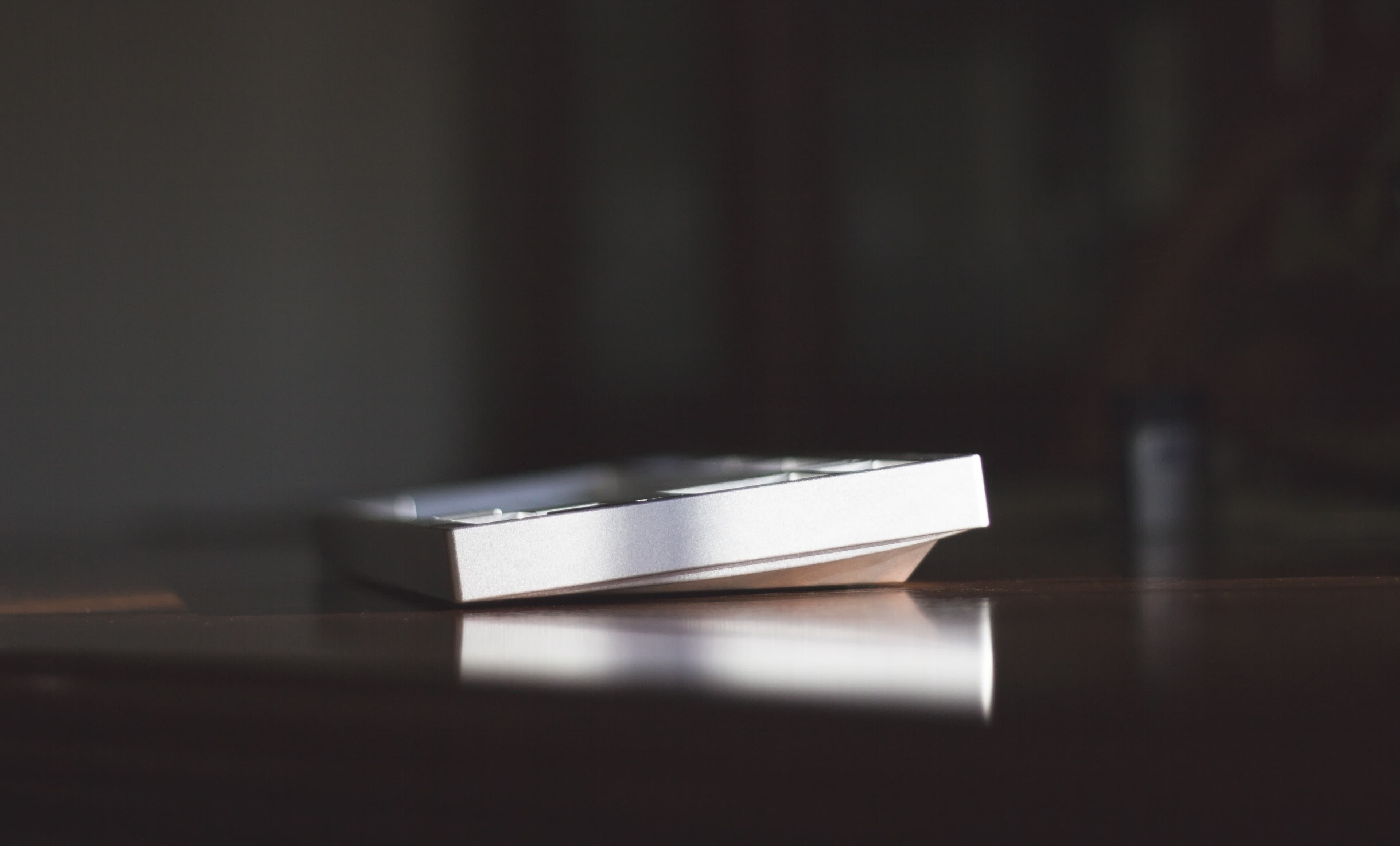 Cloudline - 88% F13 TKL | GB on Saturday, October 9th image 20