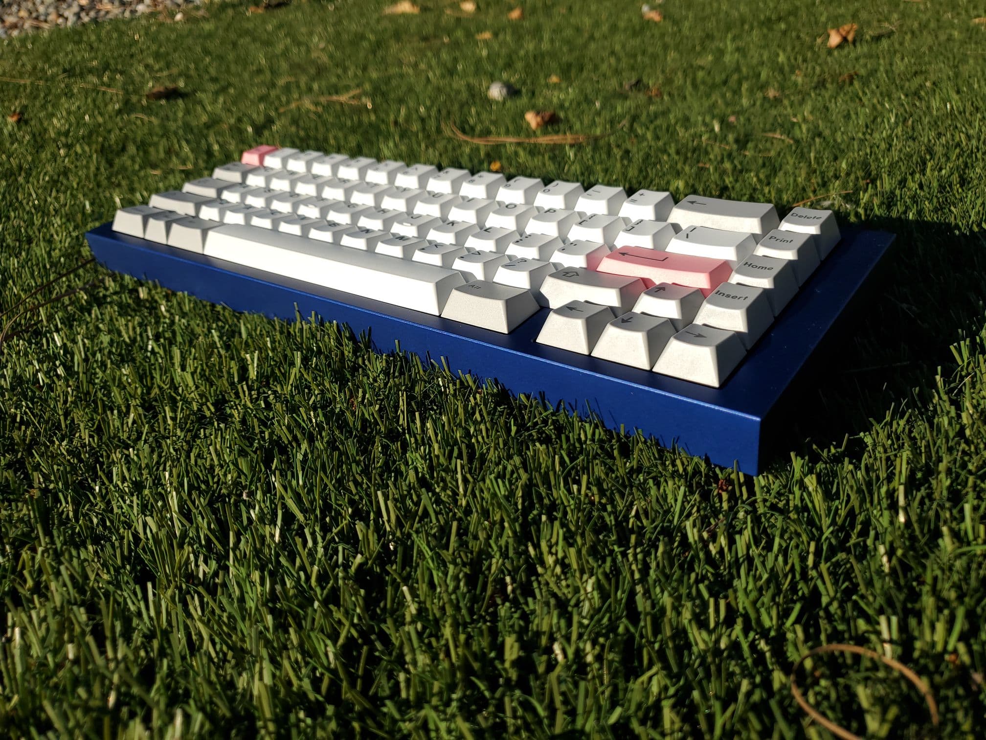 Babylon - Update: Units arrived. Additional Upcoming Streams. image 38