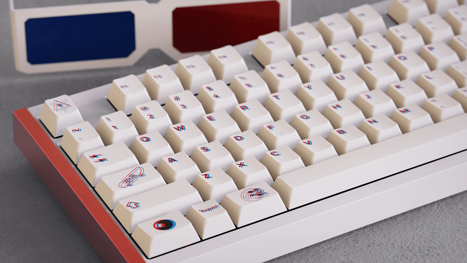 The Big Screen PBT image 4