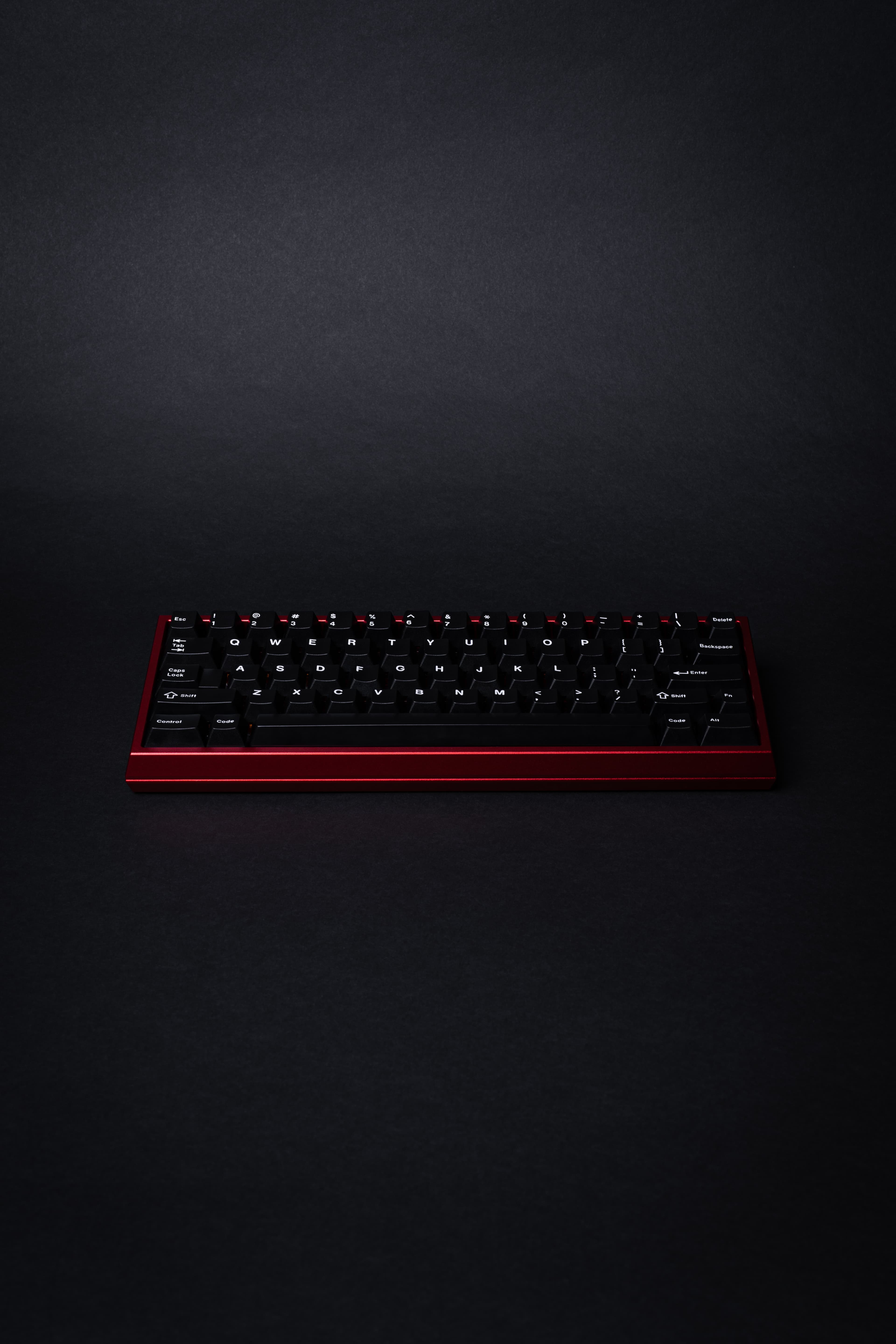 Han60v2 | A Plateless Gasket 60% | New Proto, Vendors, Info image 21