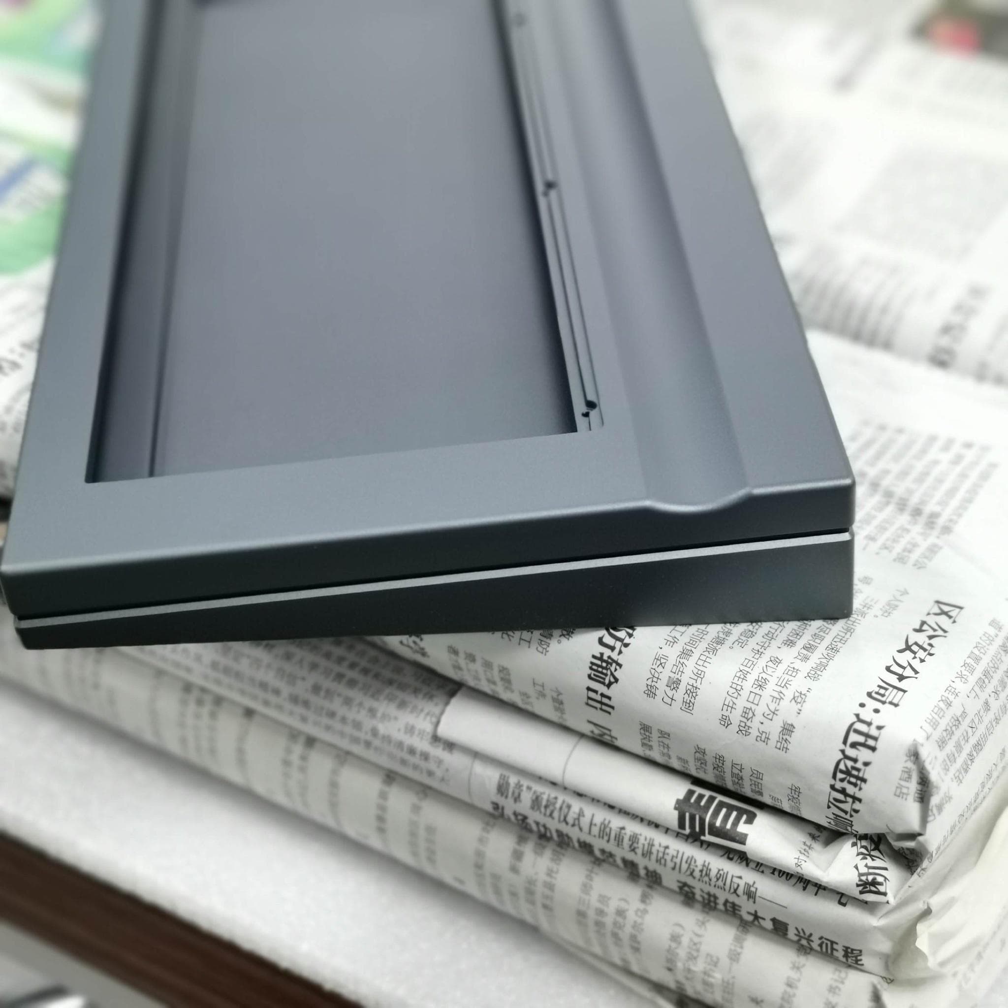 Leading60 | Modernised Leading Edge DC-2014 image 8