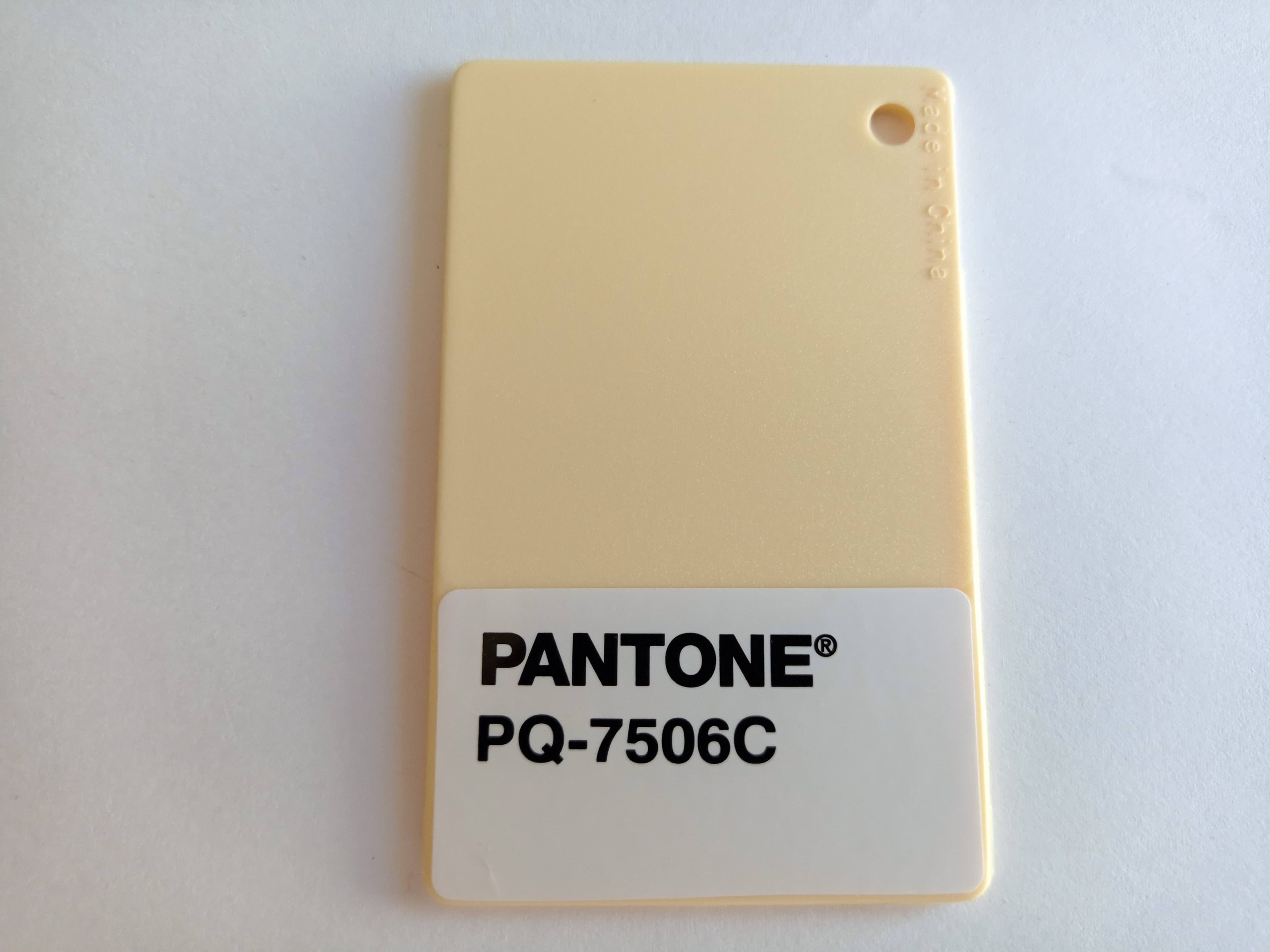 GMK Cream Matcha | GB March 25th! image 5