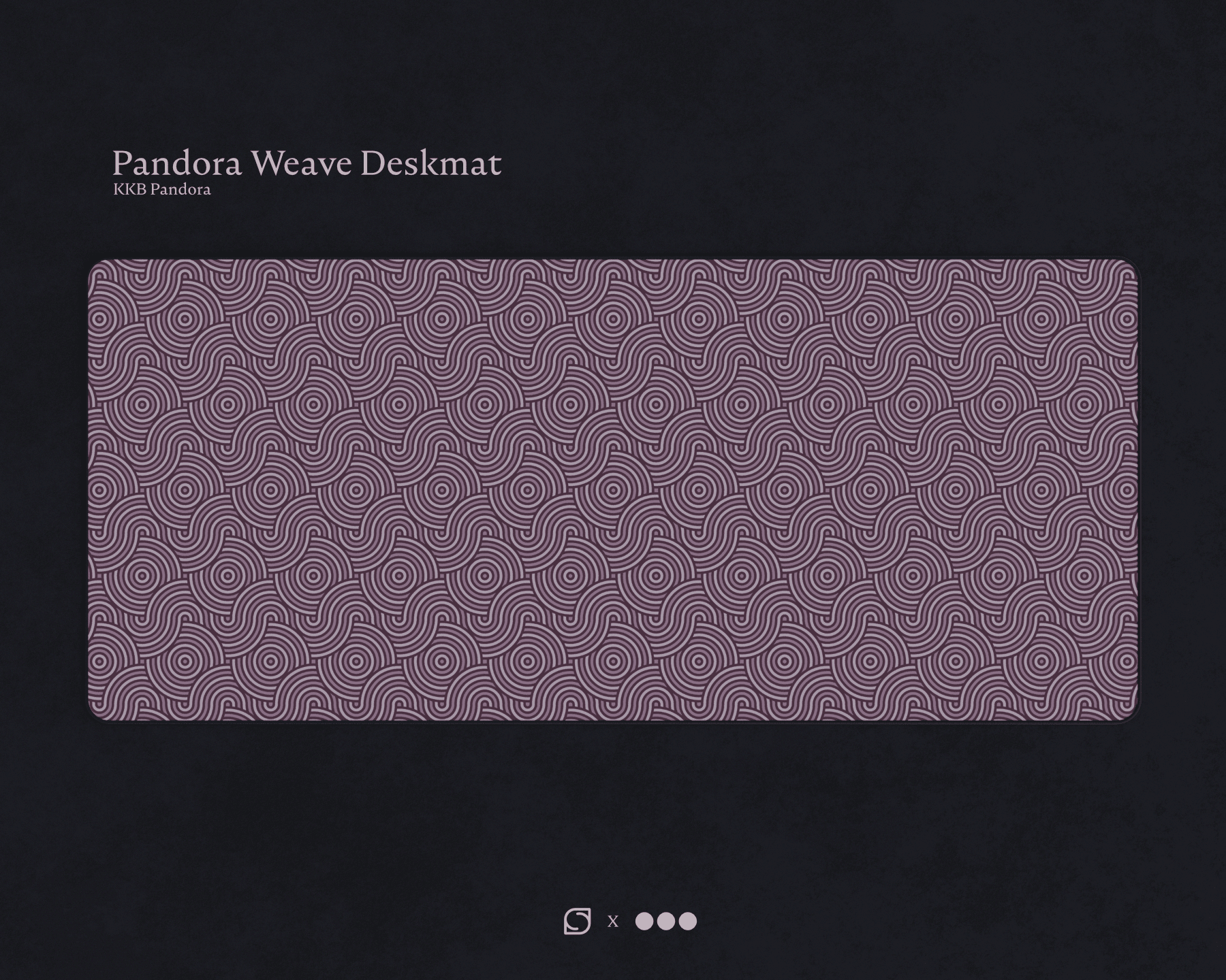 Re: [IC] KKB Pandora | GB Live image 7