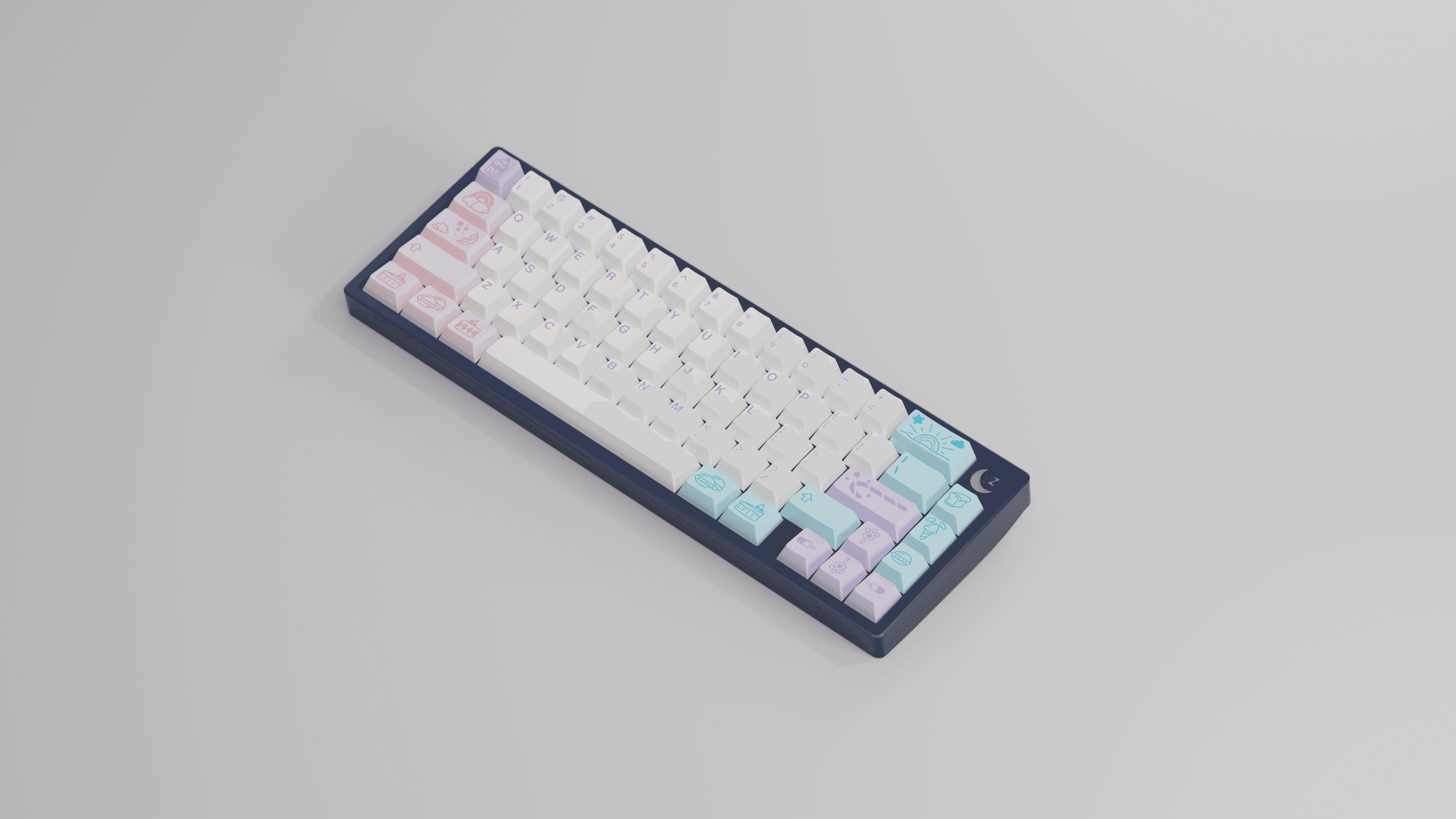 KBM Sky Pastry (10/10/2022 - Vendors Update) image 15