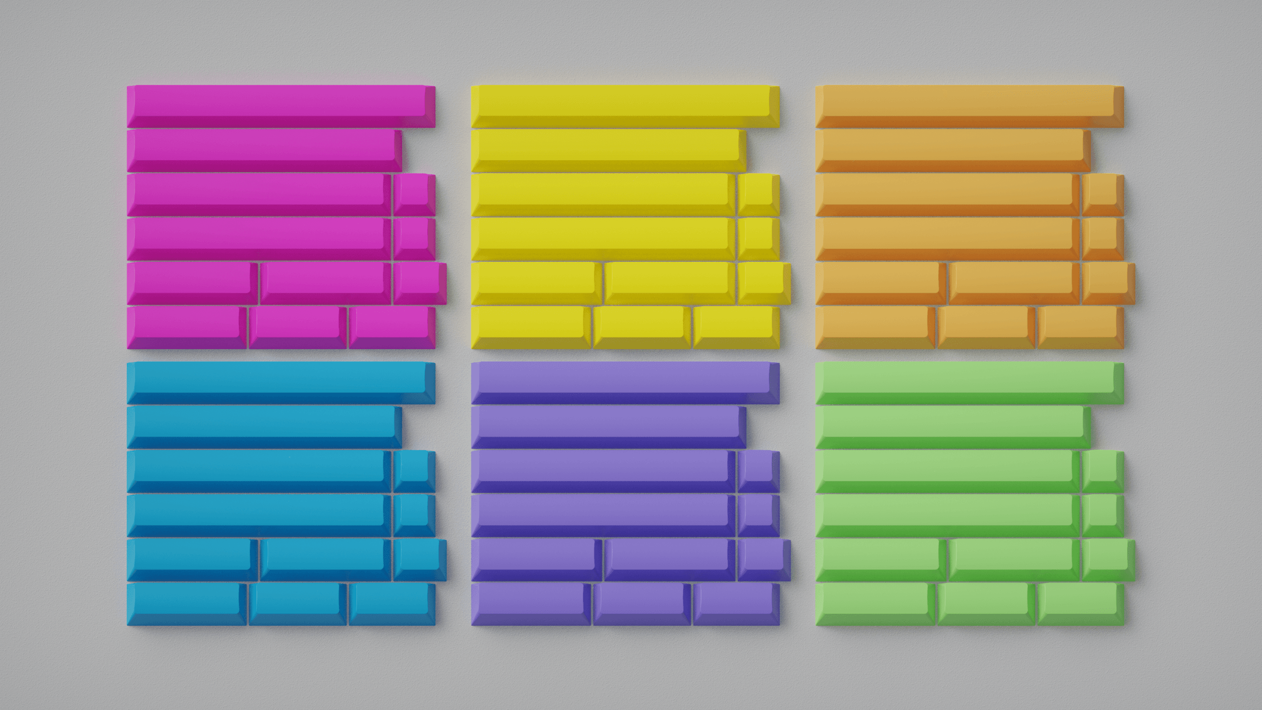 DCS Windbreaker - GB Launches May 20th image 26