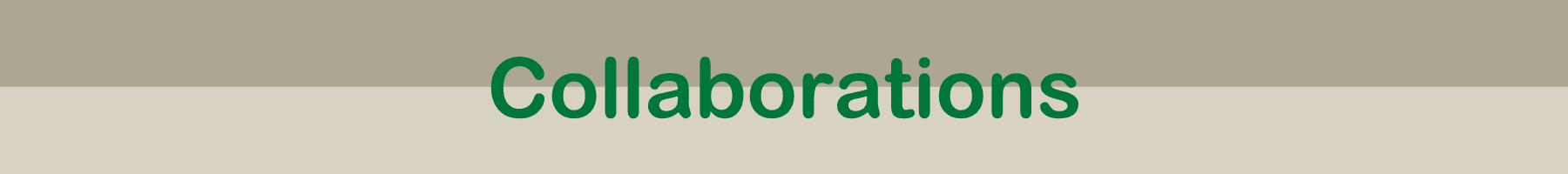 GMK Classic Arabic ...and more | GB OVER! image 49