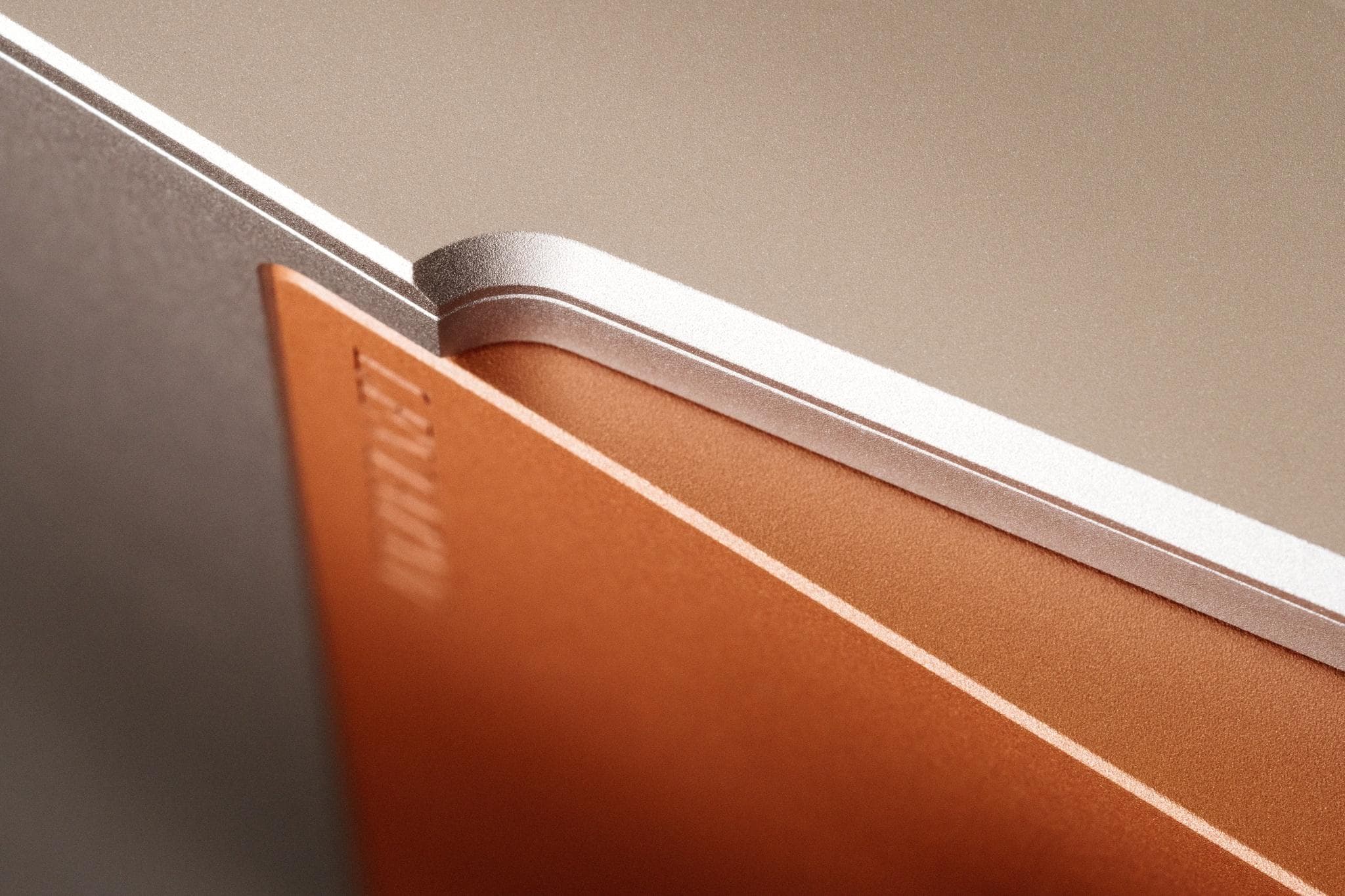 Leviatán - Plateless 60% -- GB POST LIVE image 17