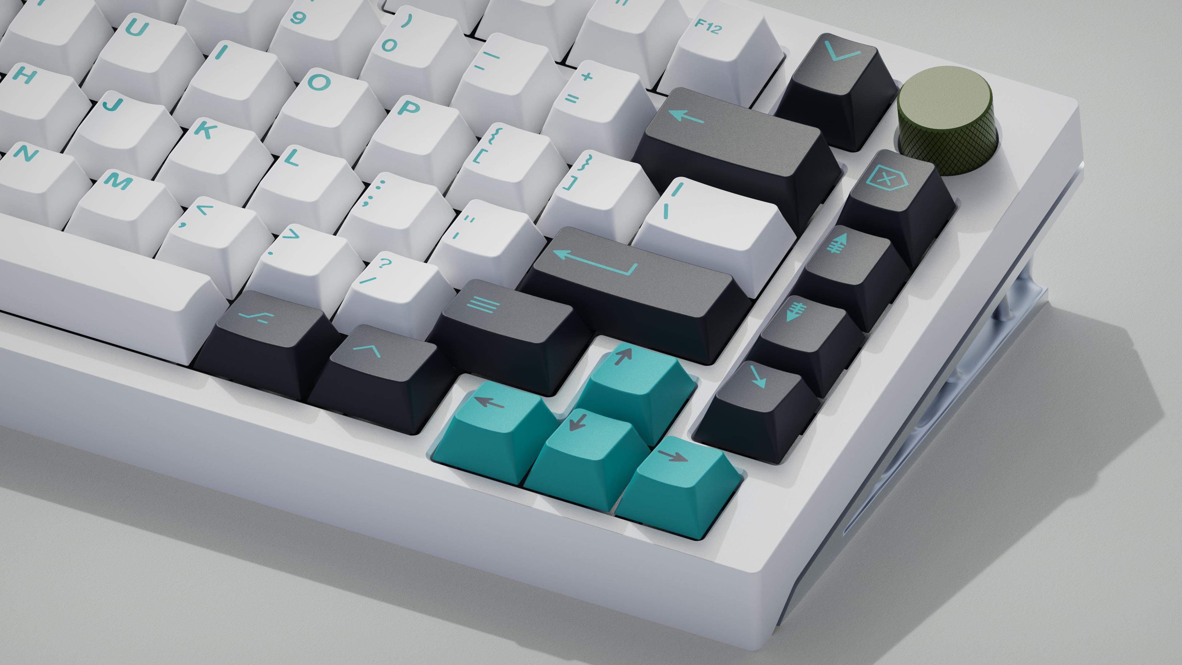 PBT Sniper - GB IS LIVE! image 14