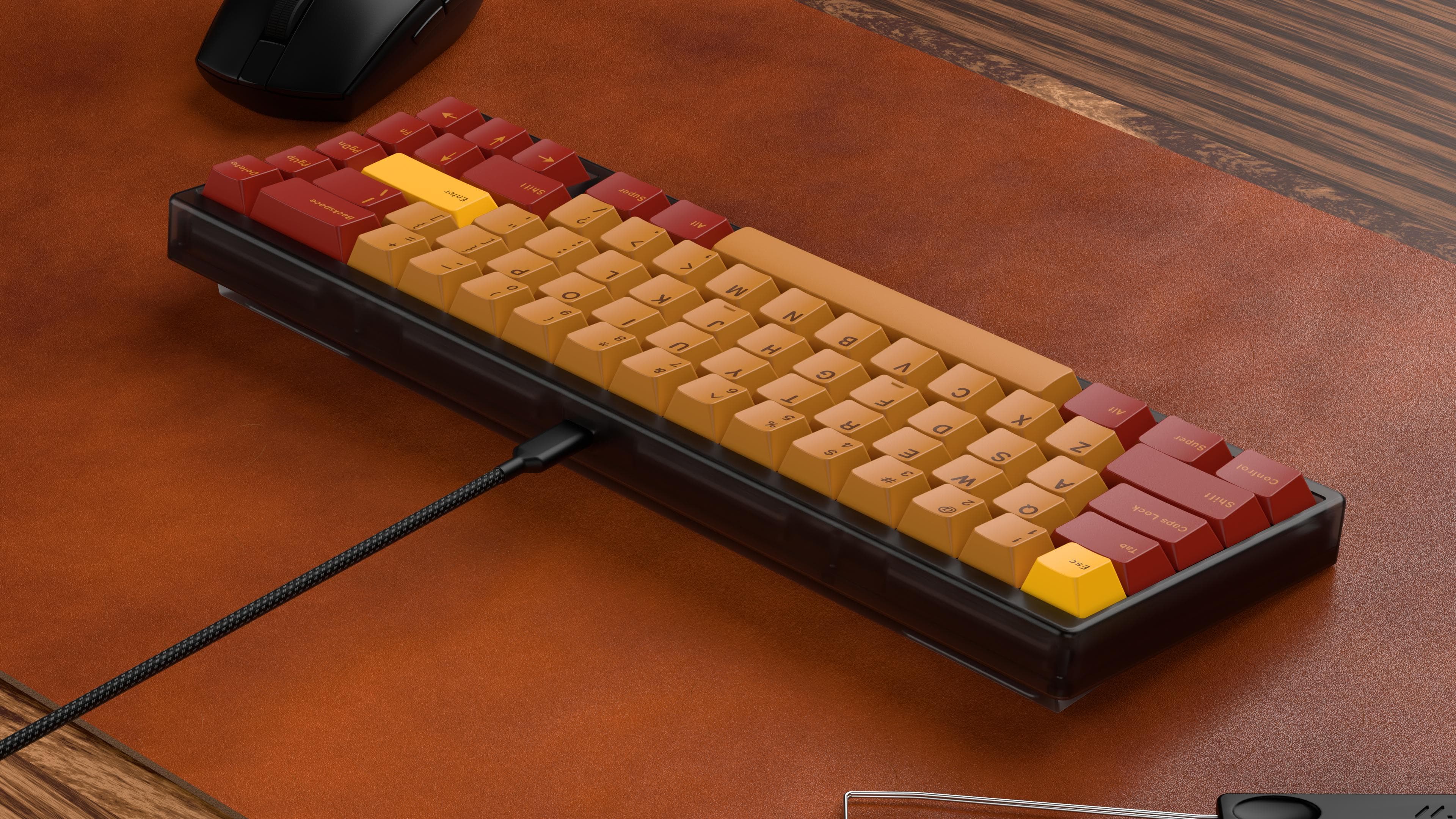 GMK Heartland image 11